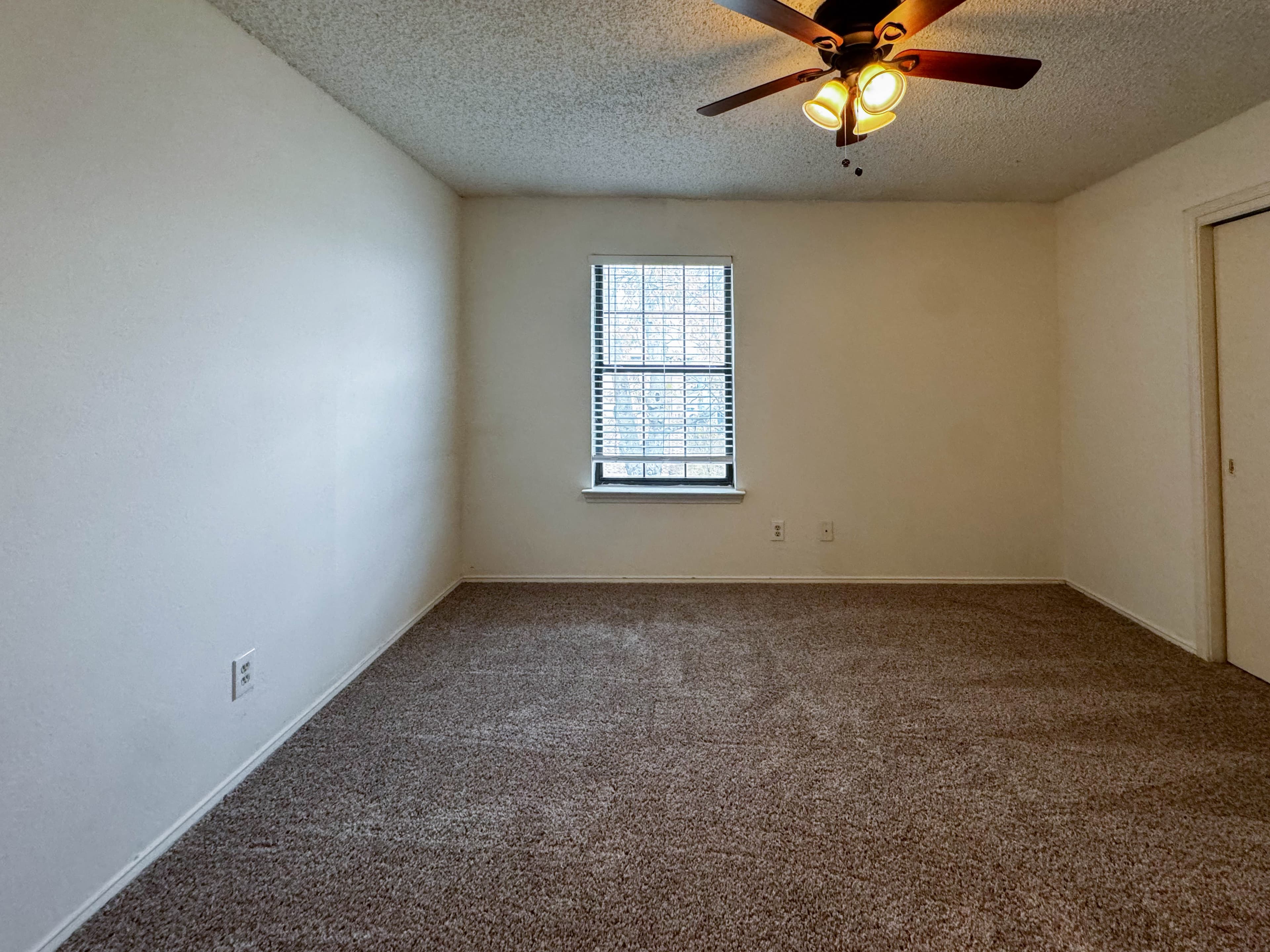 Scott Brown Properties - Photo 20