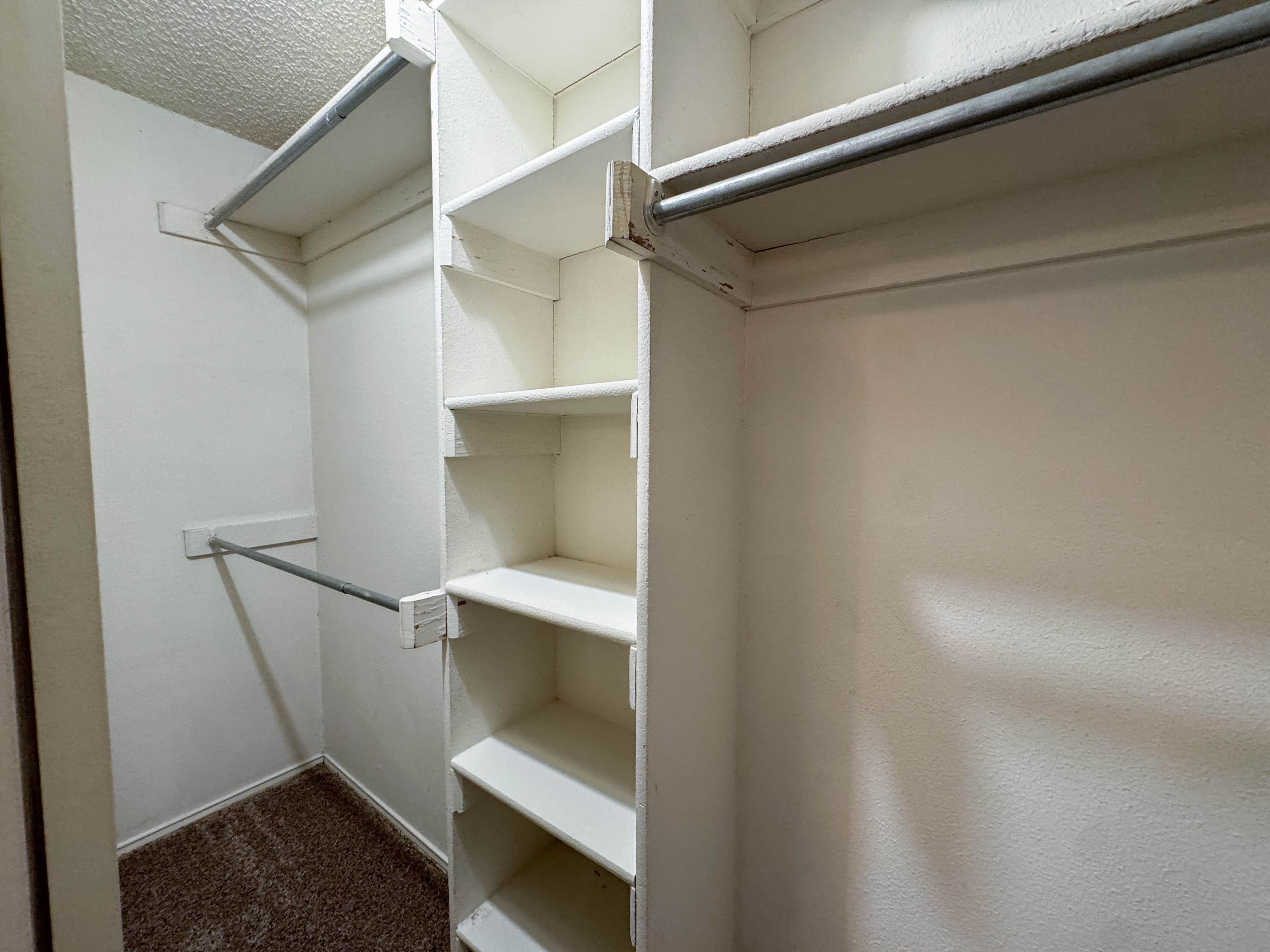 Scott Brown Properties - Photo 22