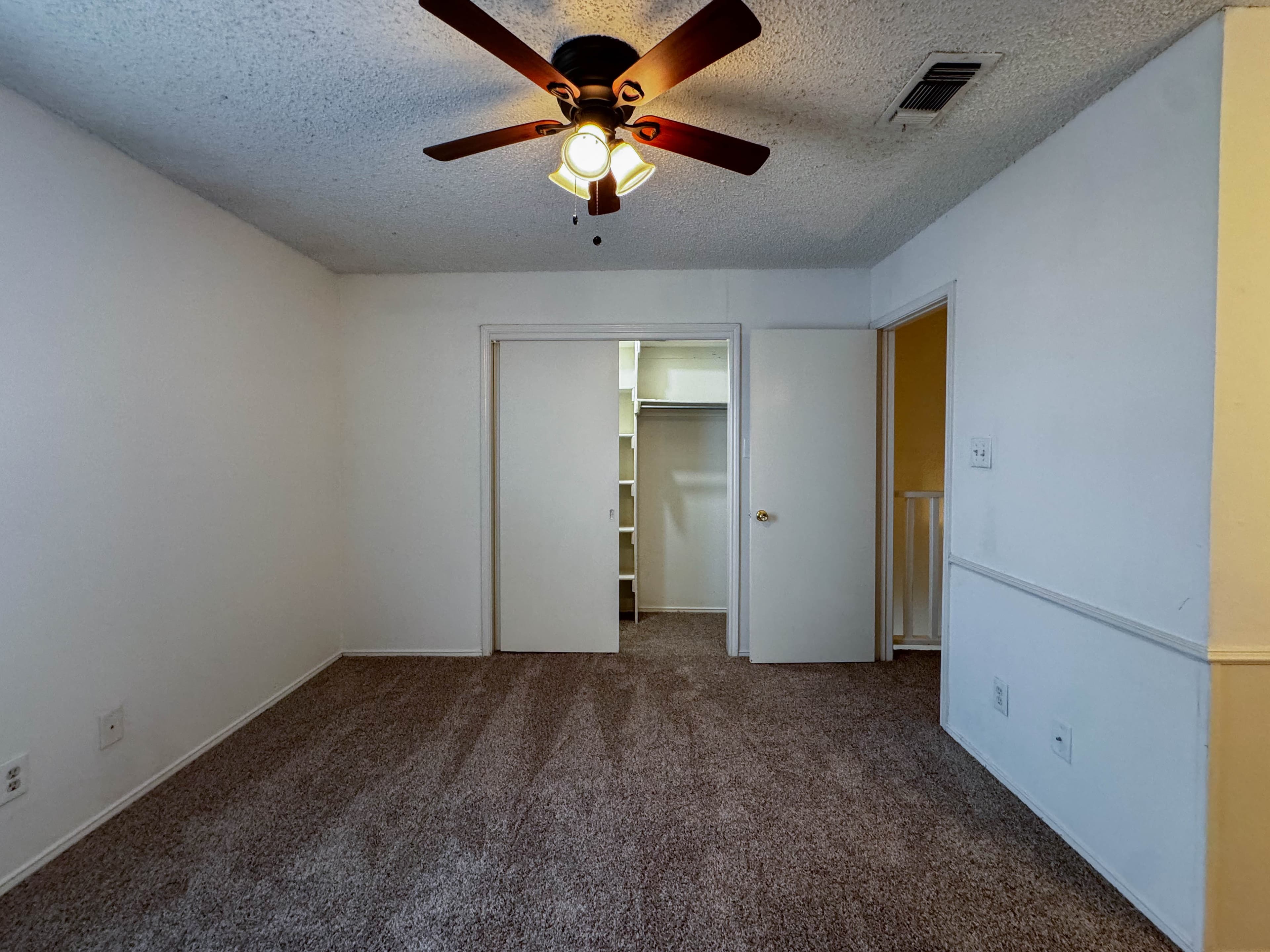 Scott Brown Properties - Photo 14