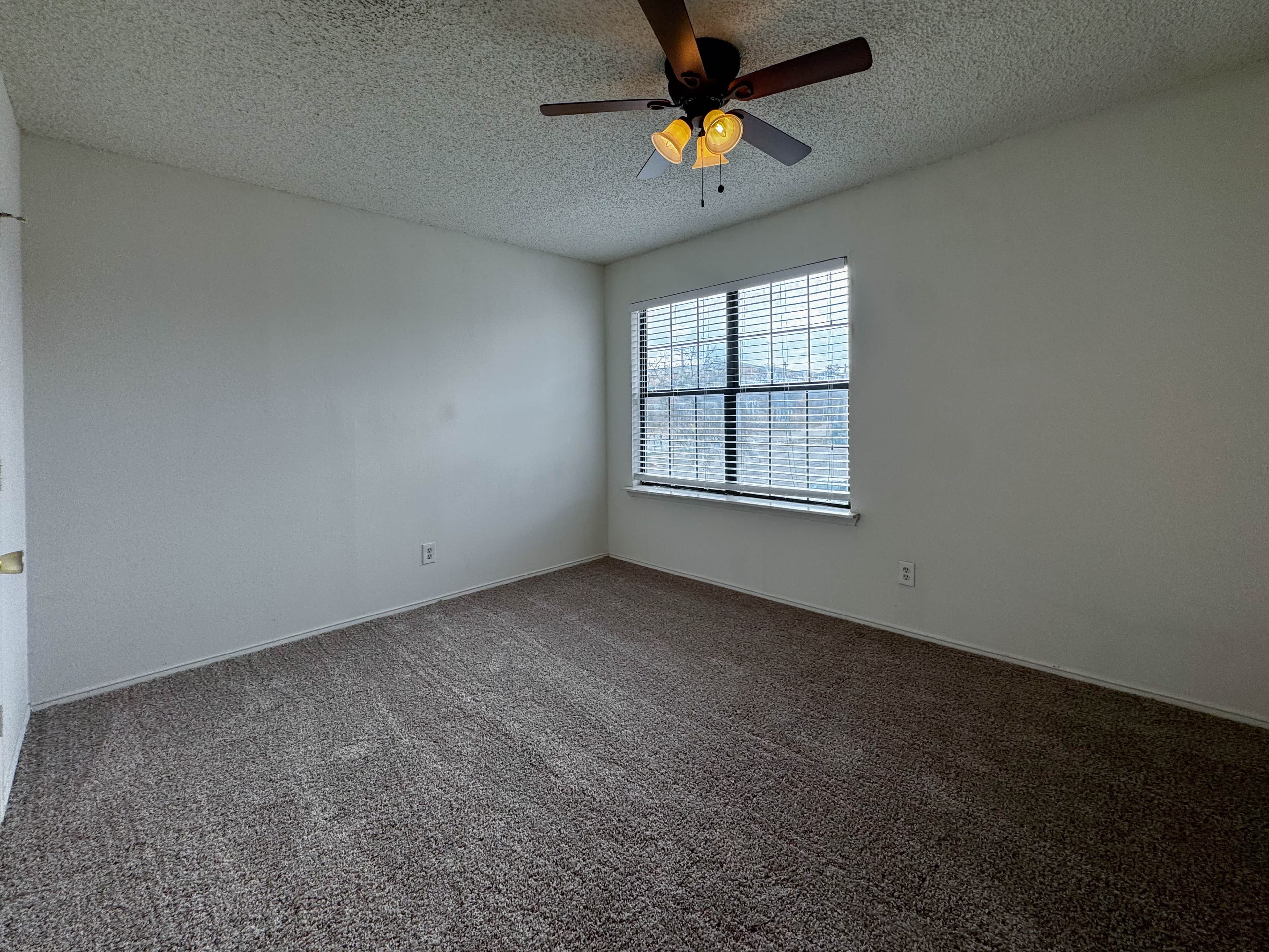 Scott Brown Properties - Photo 13