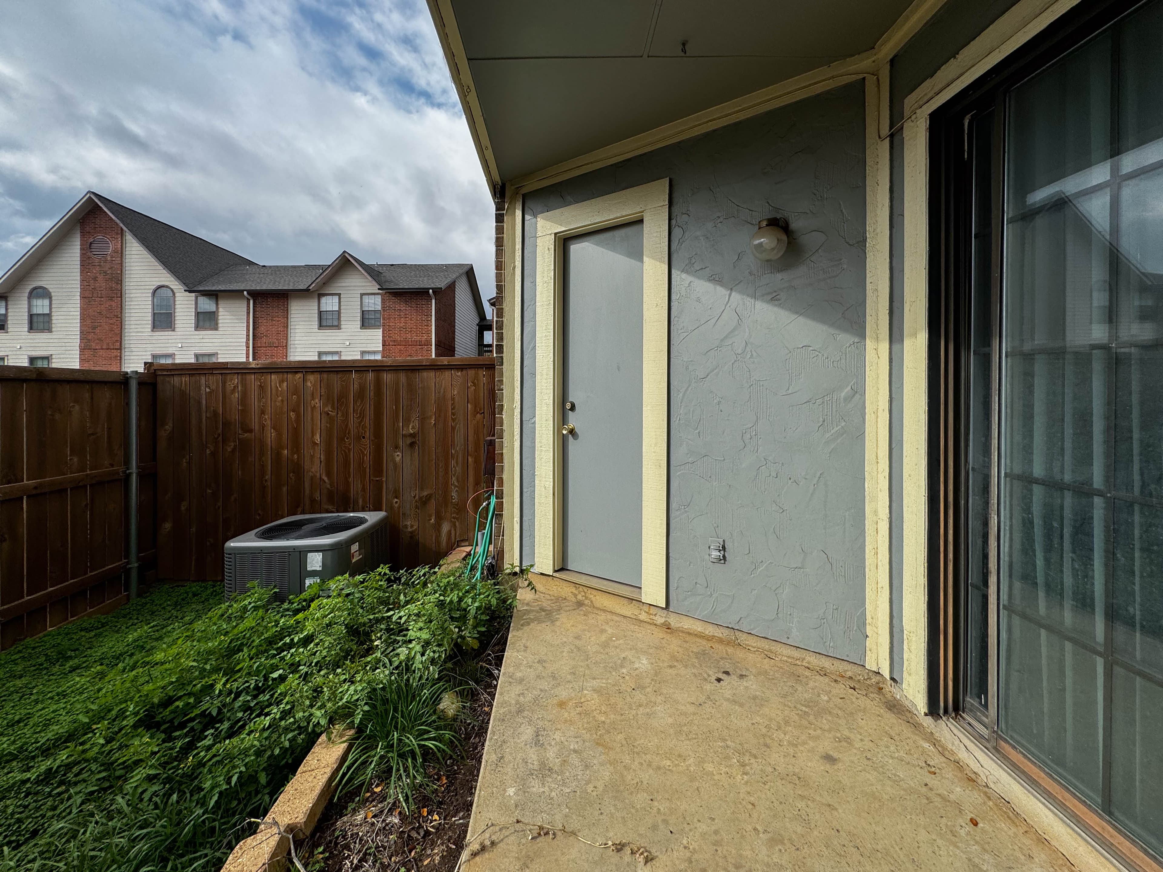Scott Brown Properties - Photo 23