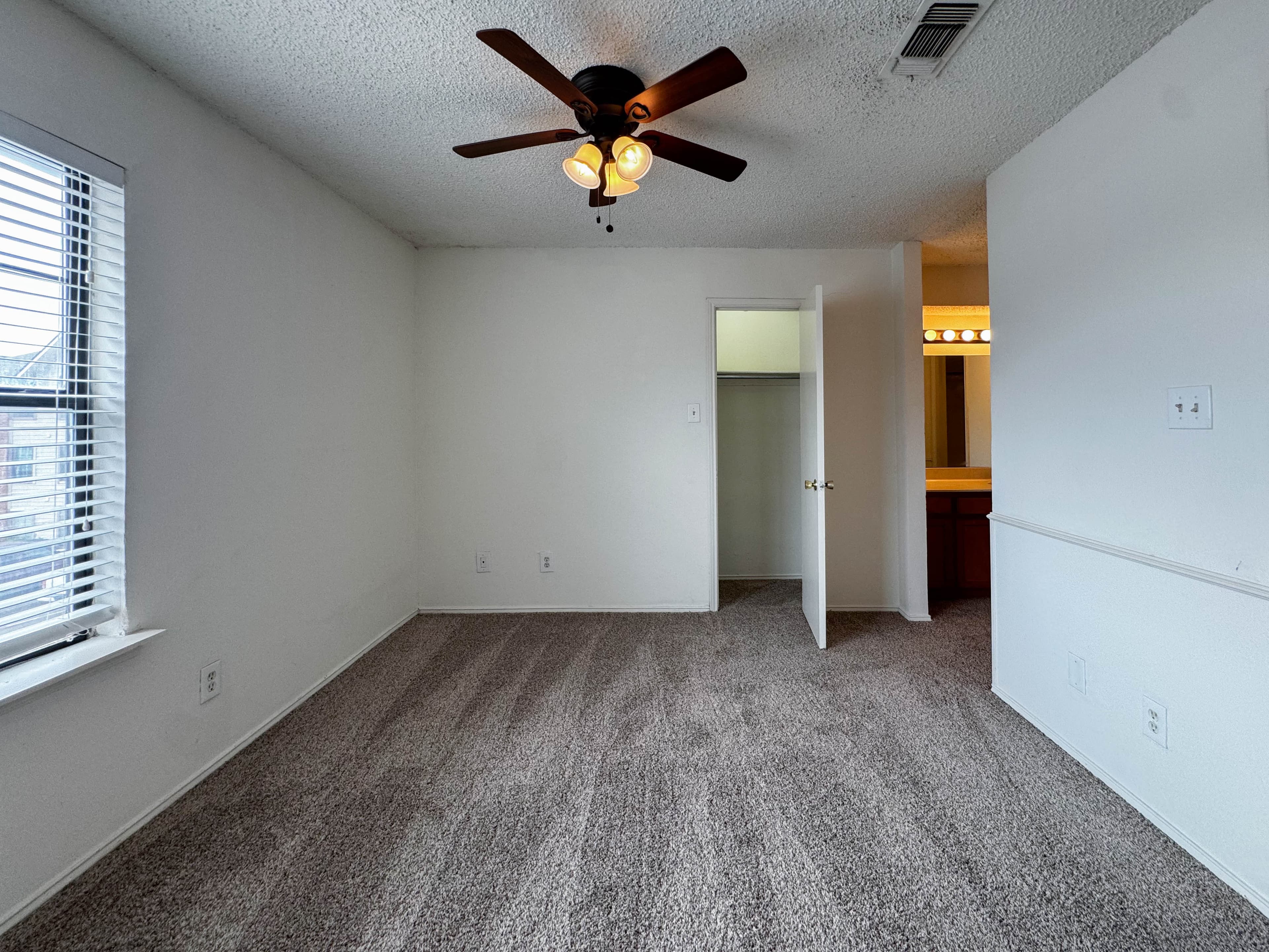 Scott Brown Properties - Photo 12
