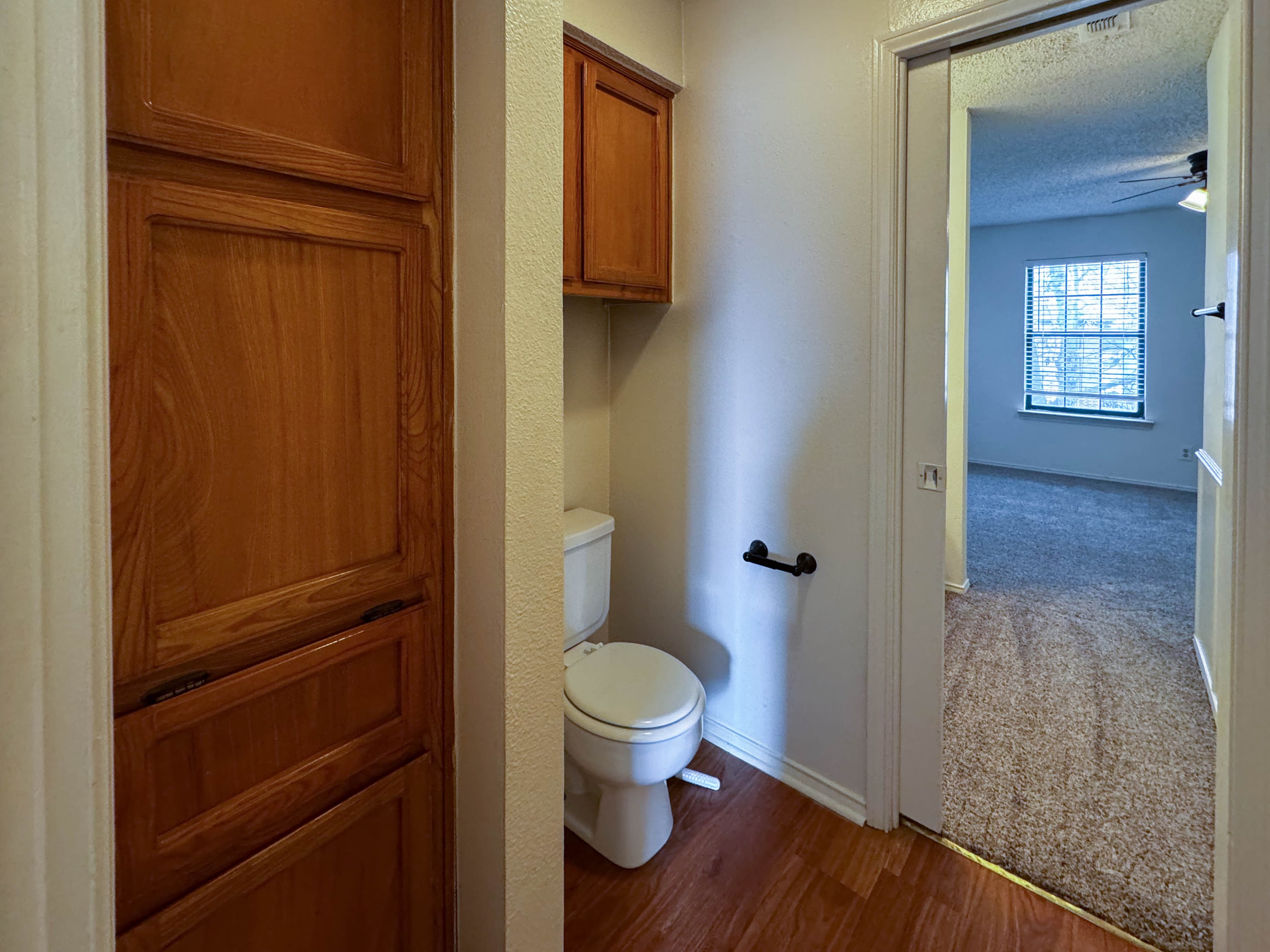 Scott Brown Properties - Photo 16