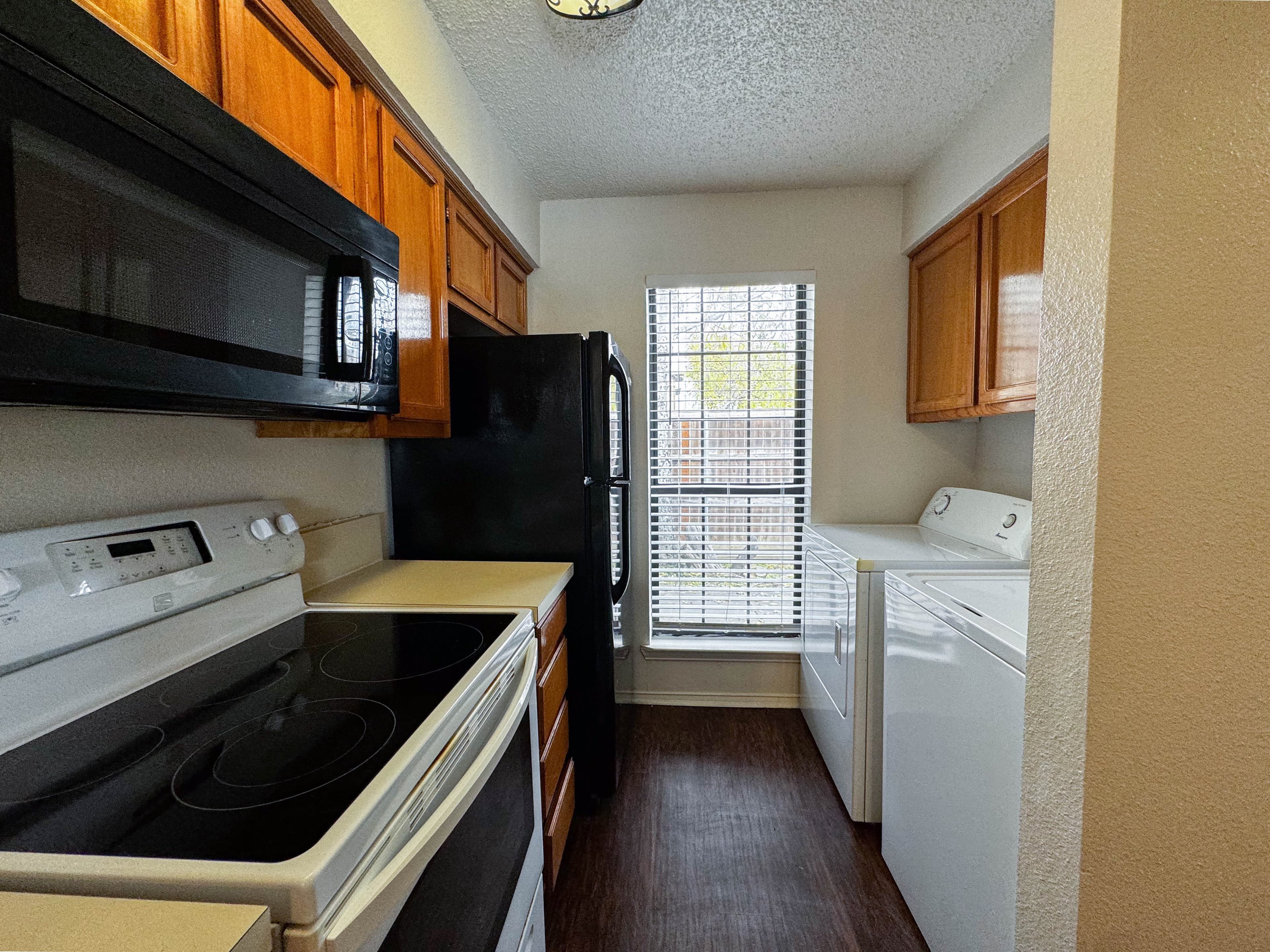 Scott Brown Properties - Photo 4