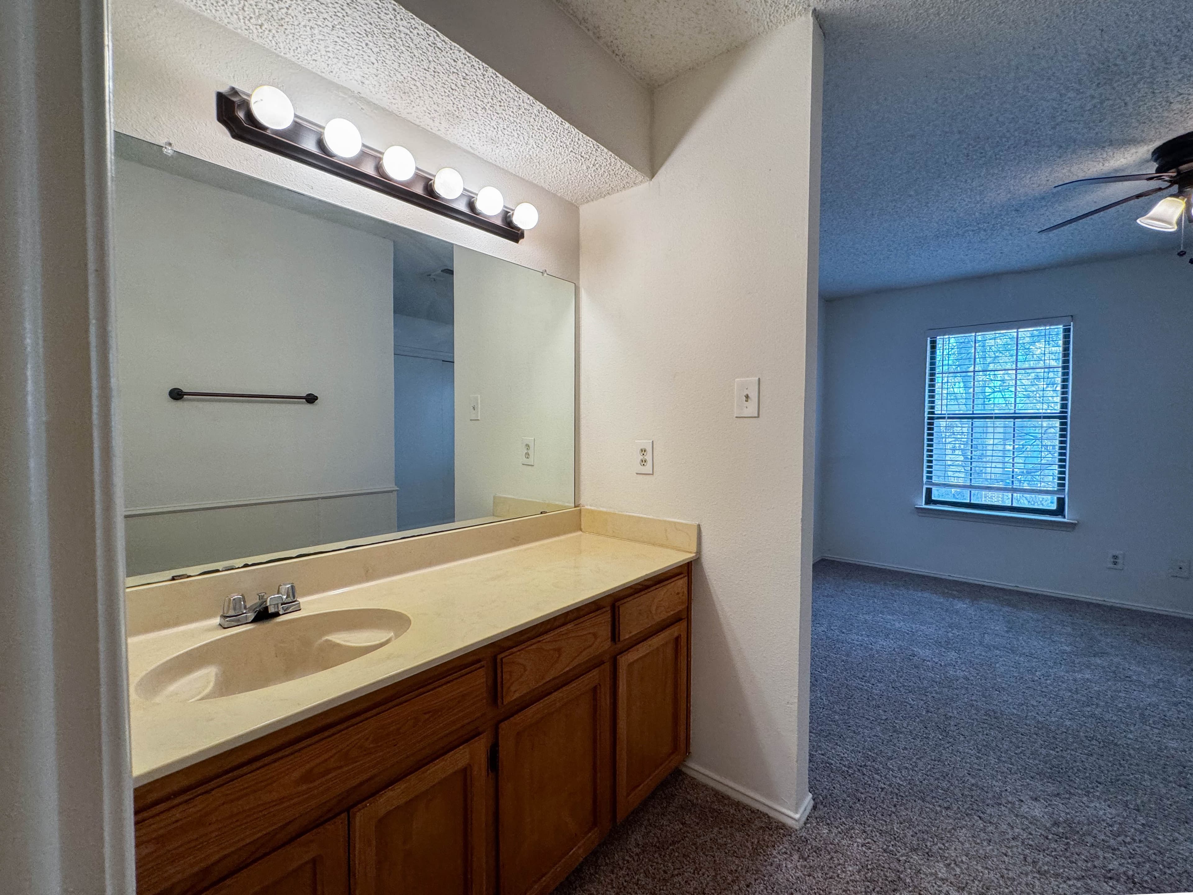 Scott Brown Properties - Photo 18