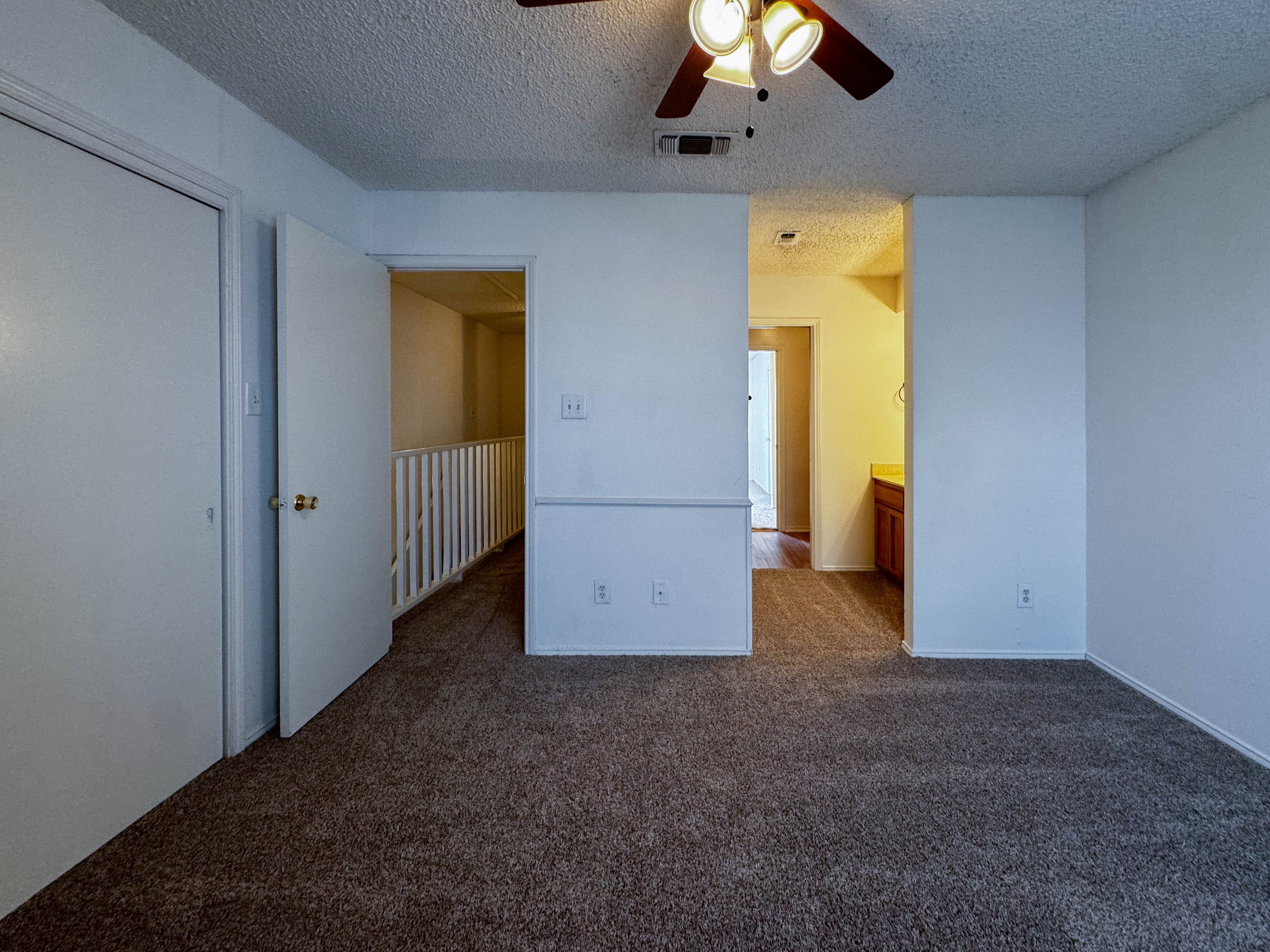Scott Brown Properties - Photo 21