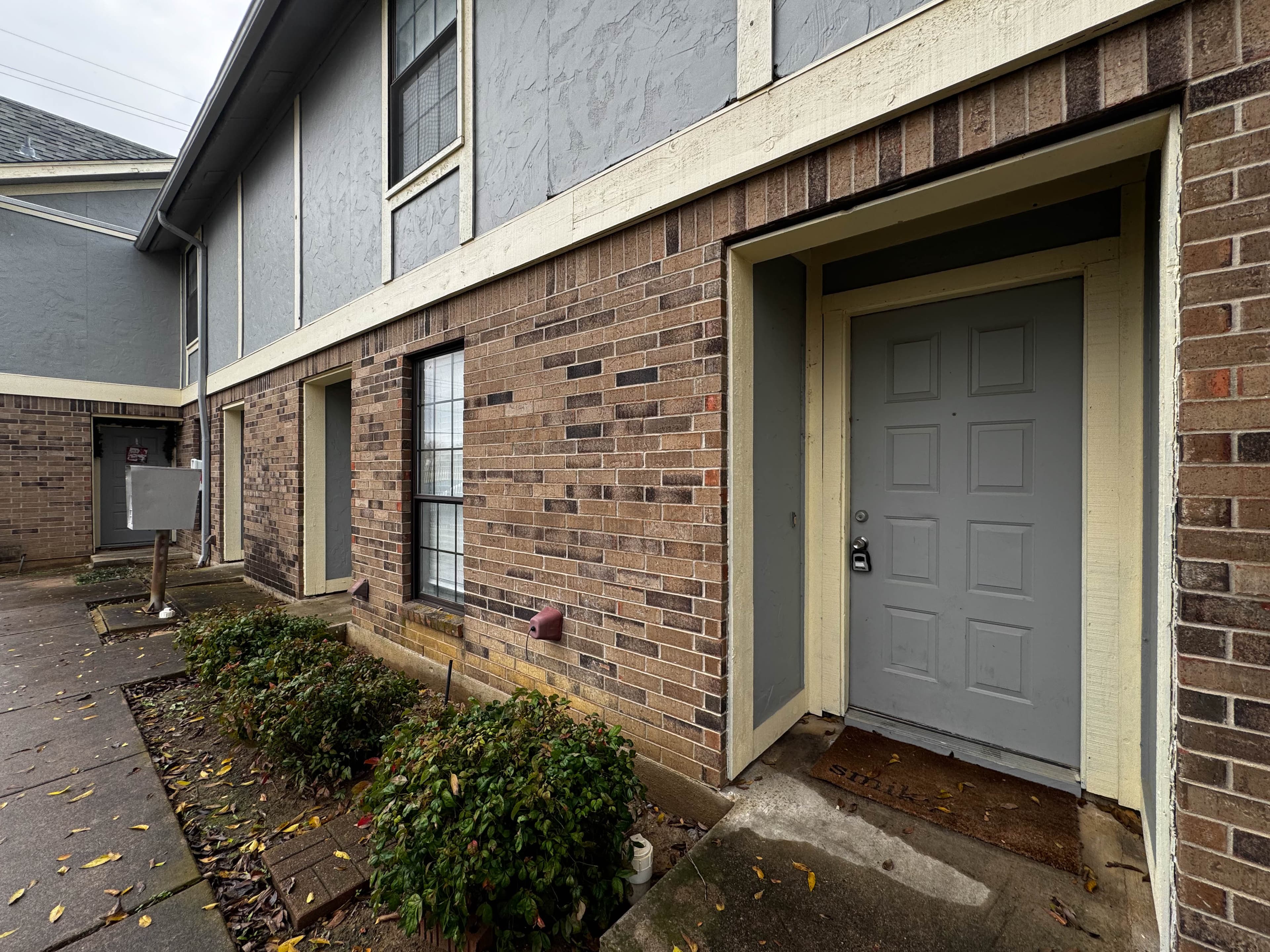 Scott Brown Properties - Photo 25