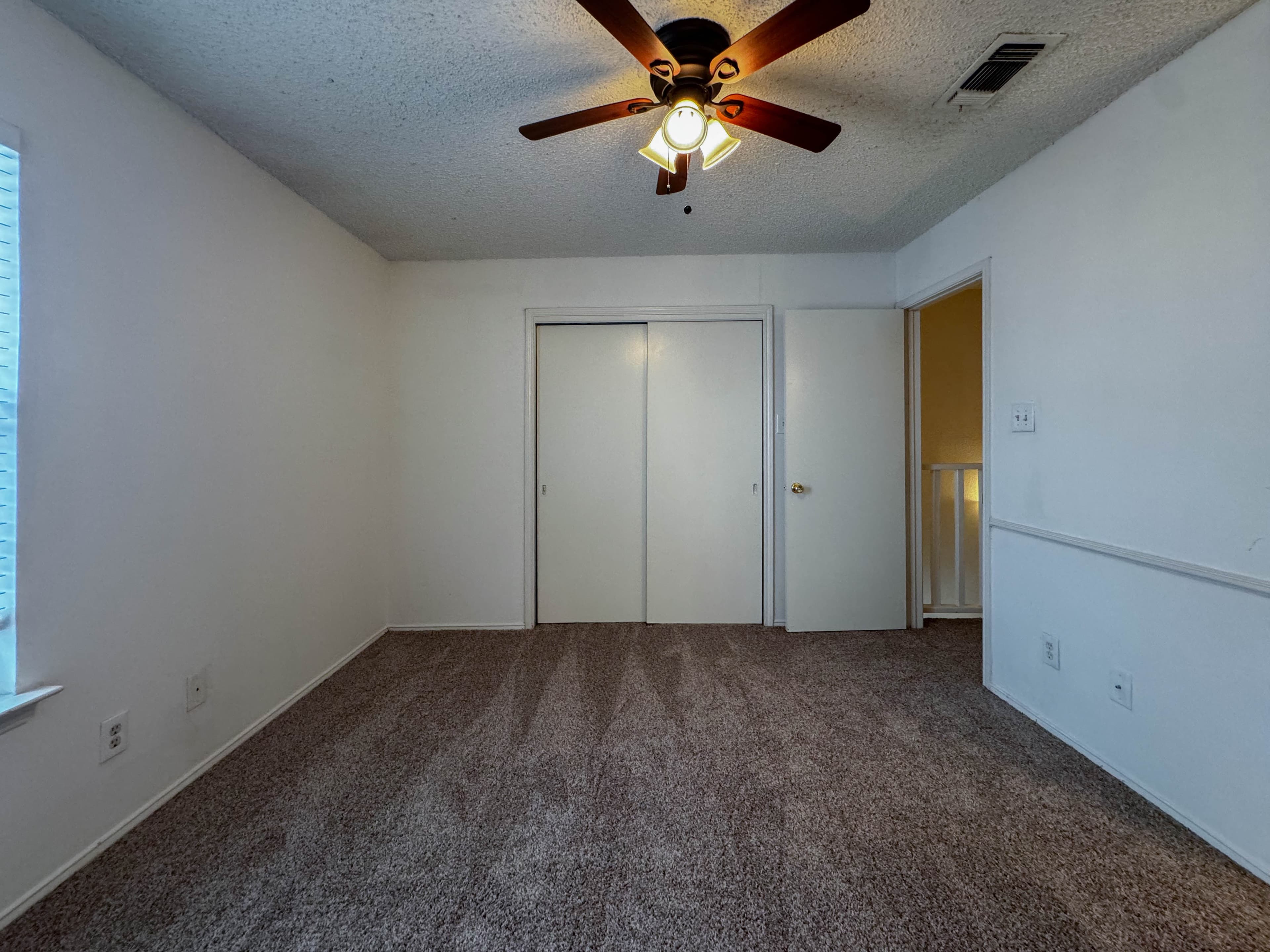 Scott Brown Properties - Photo 19