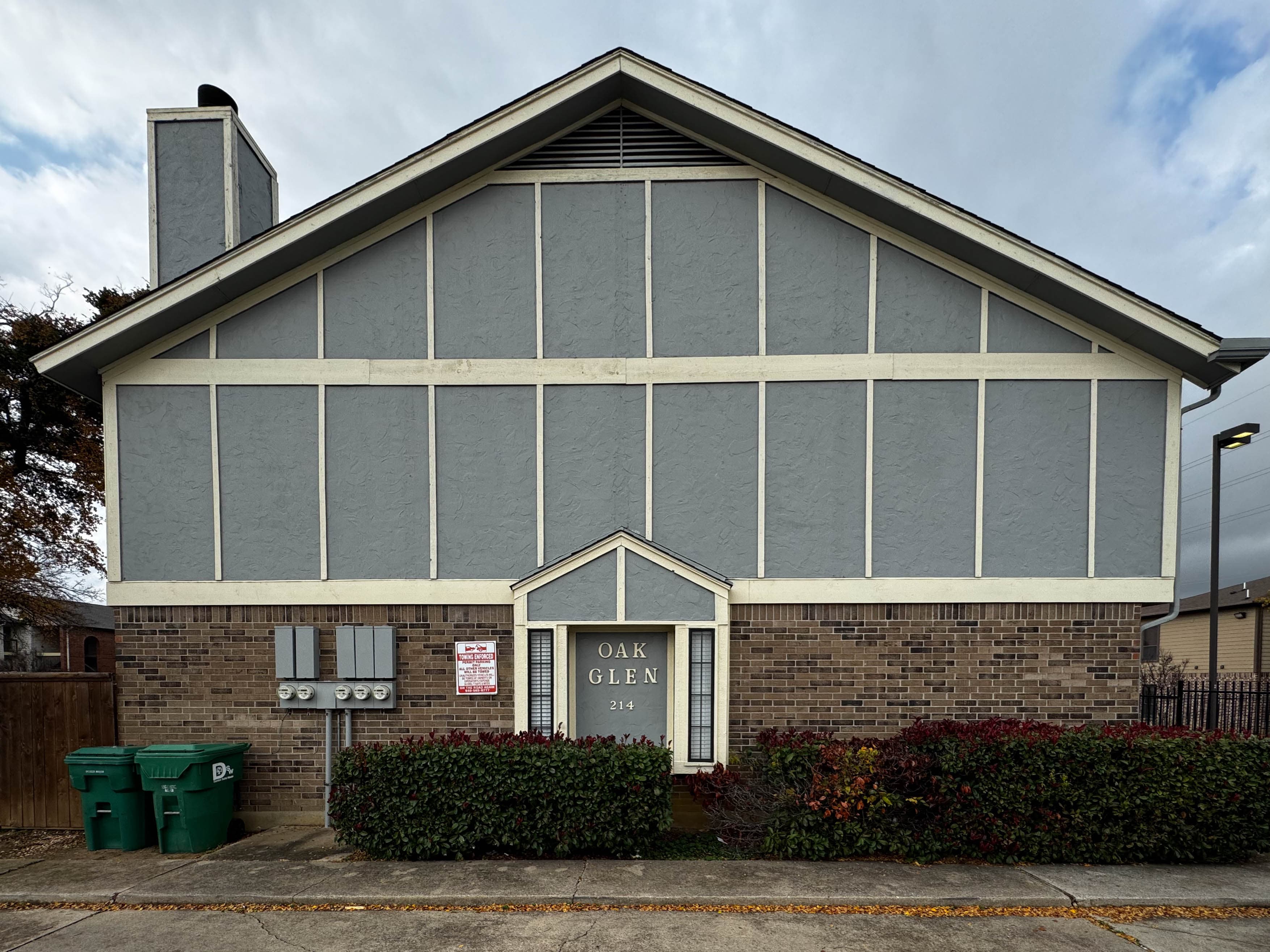 Scott Brown Properties - Photo 26