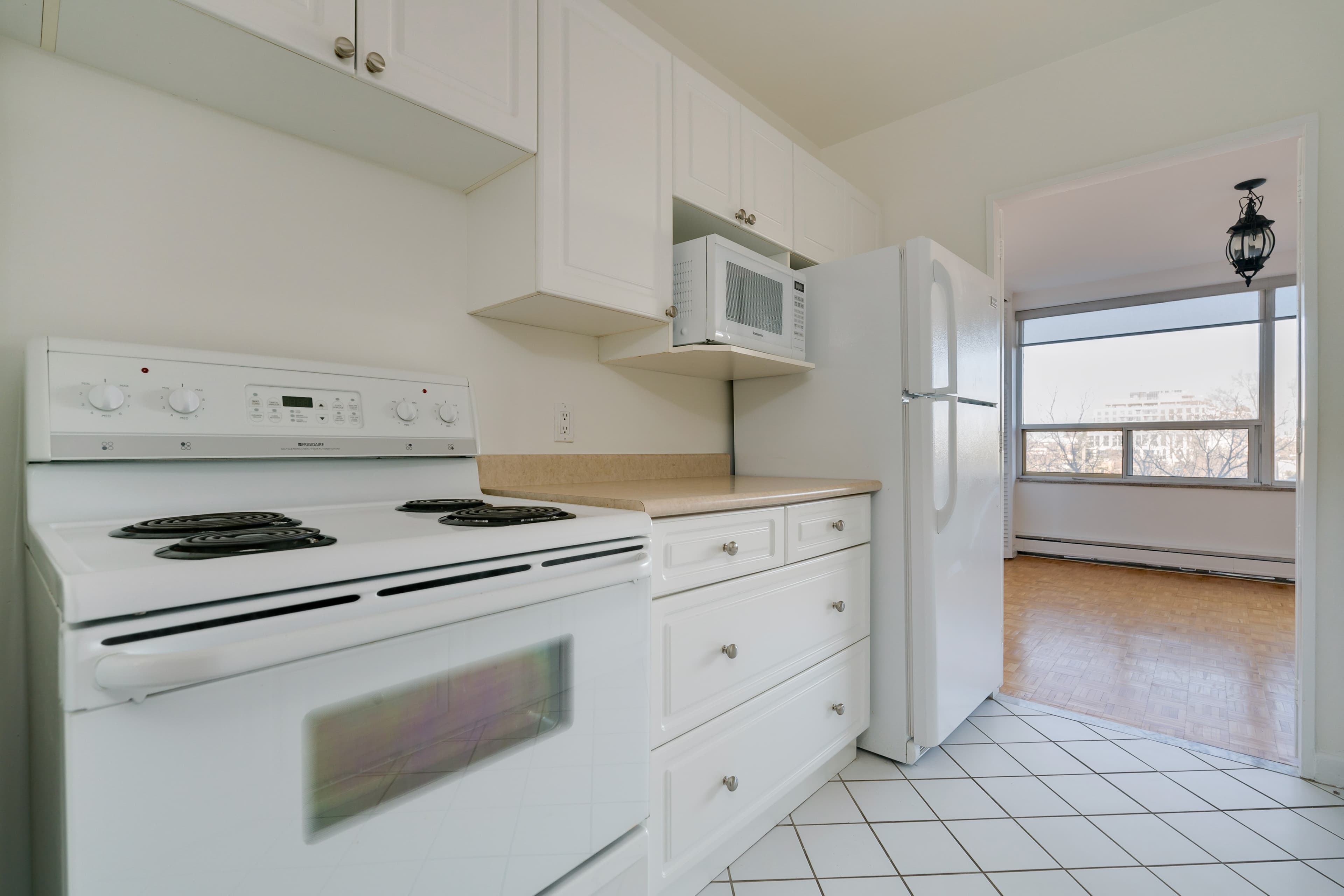 Glen Corporation — 2 Bedroom - Photo 6