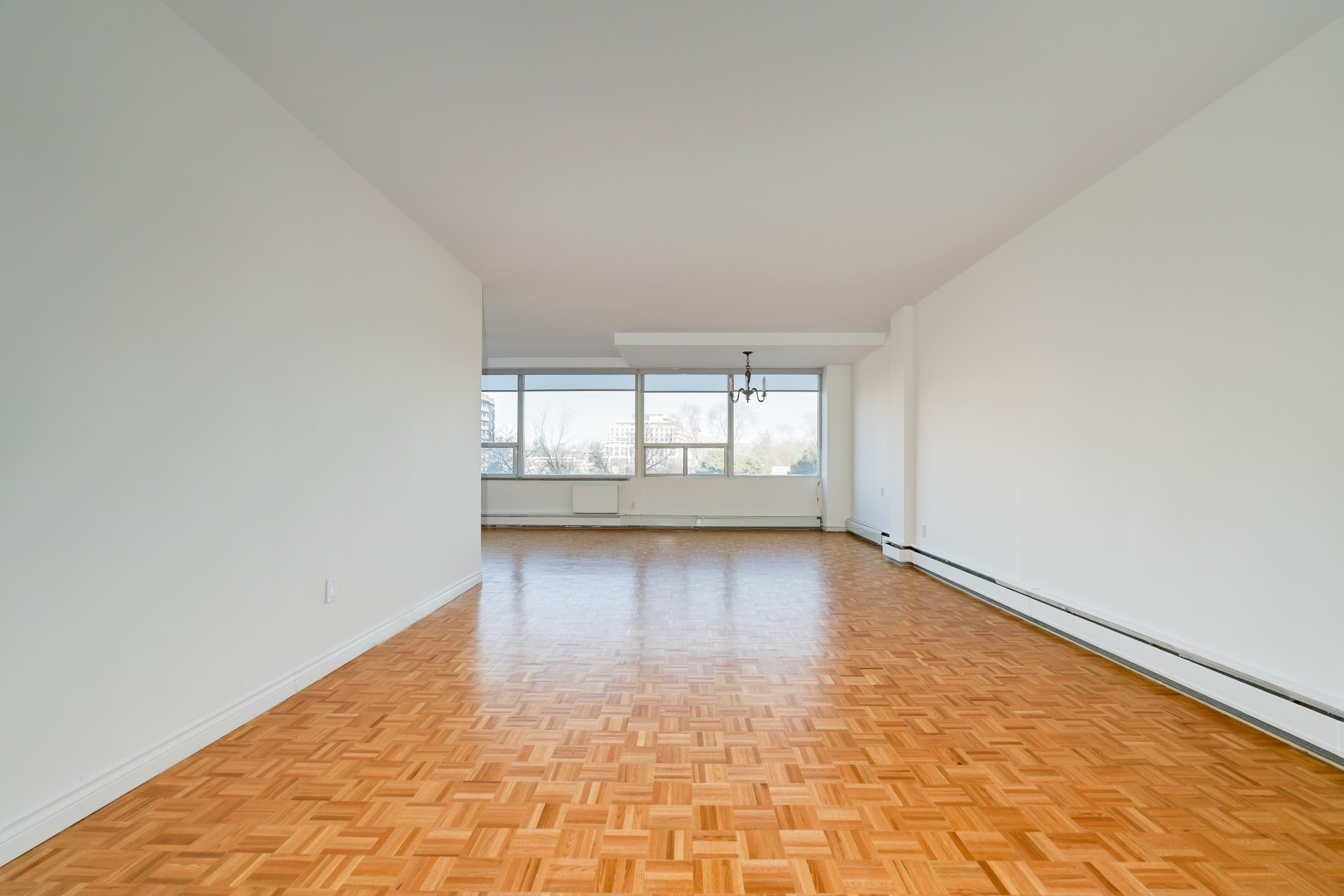 Glen Corporation — 2 Bedroom - Photo 5