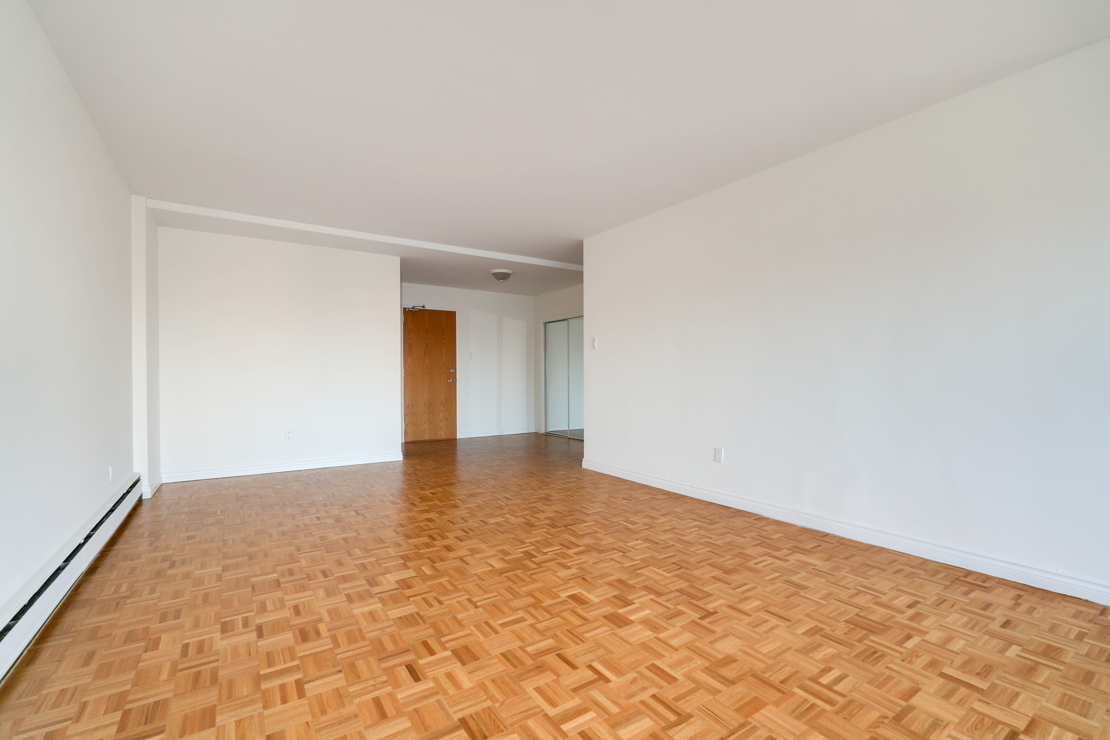 Glen Corporation — 2 Bedroom - Photo 7