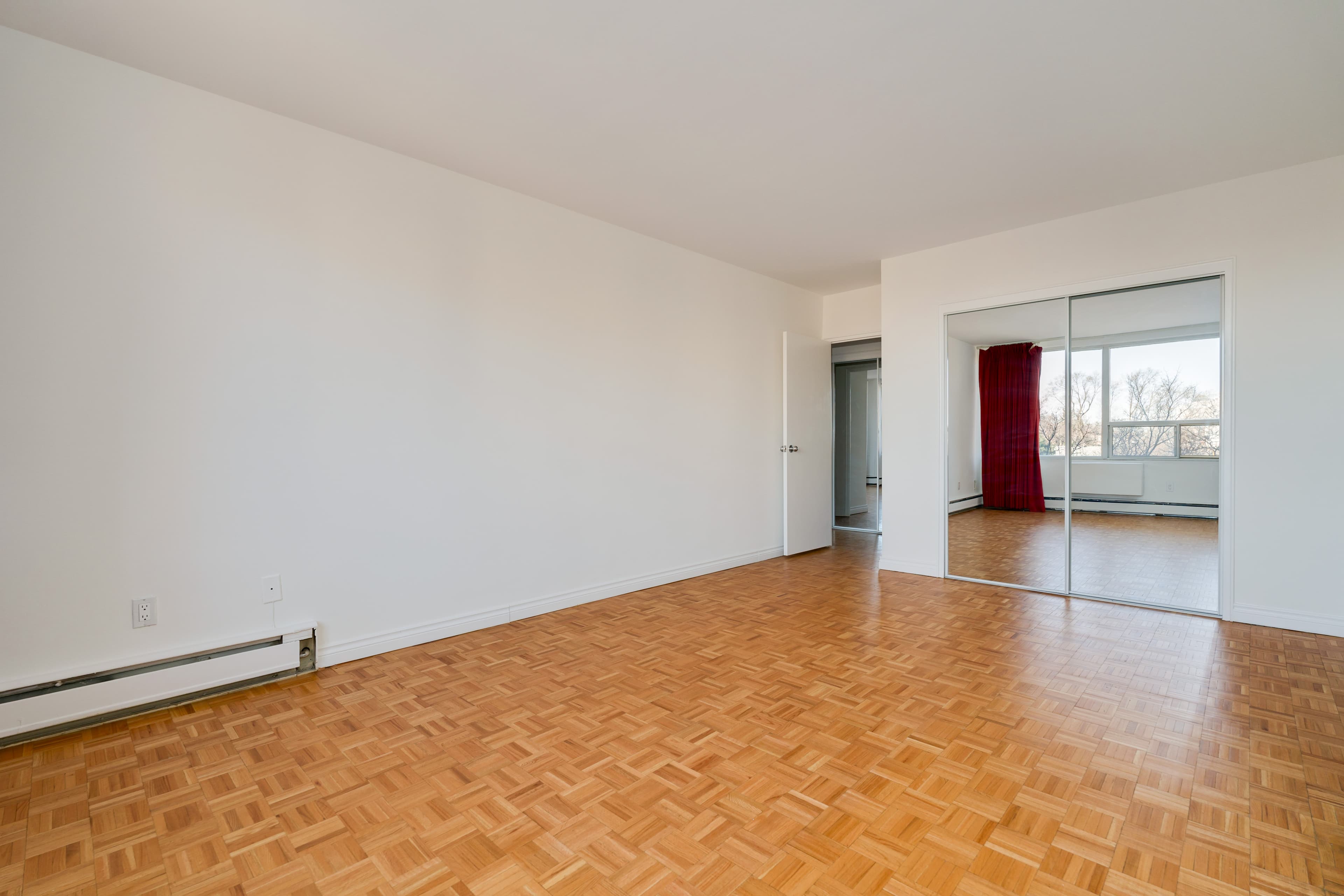 Glen Corporation — 2 Bedroom - Photo 11