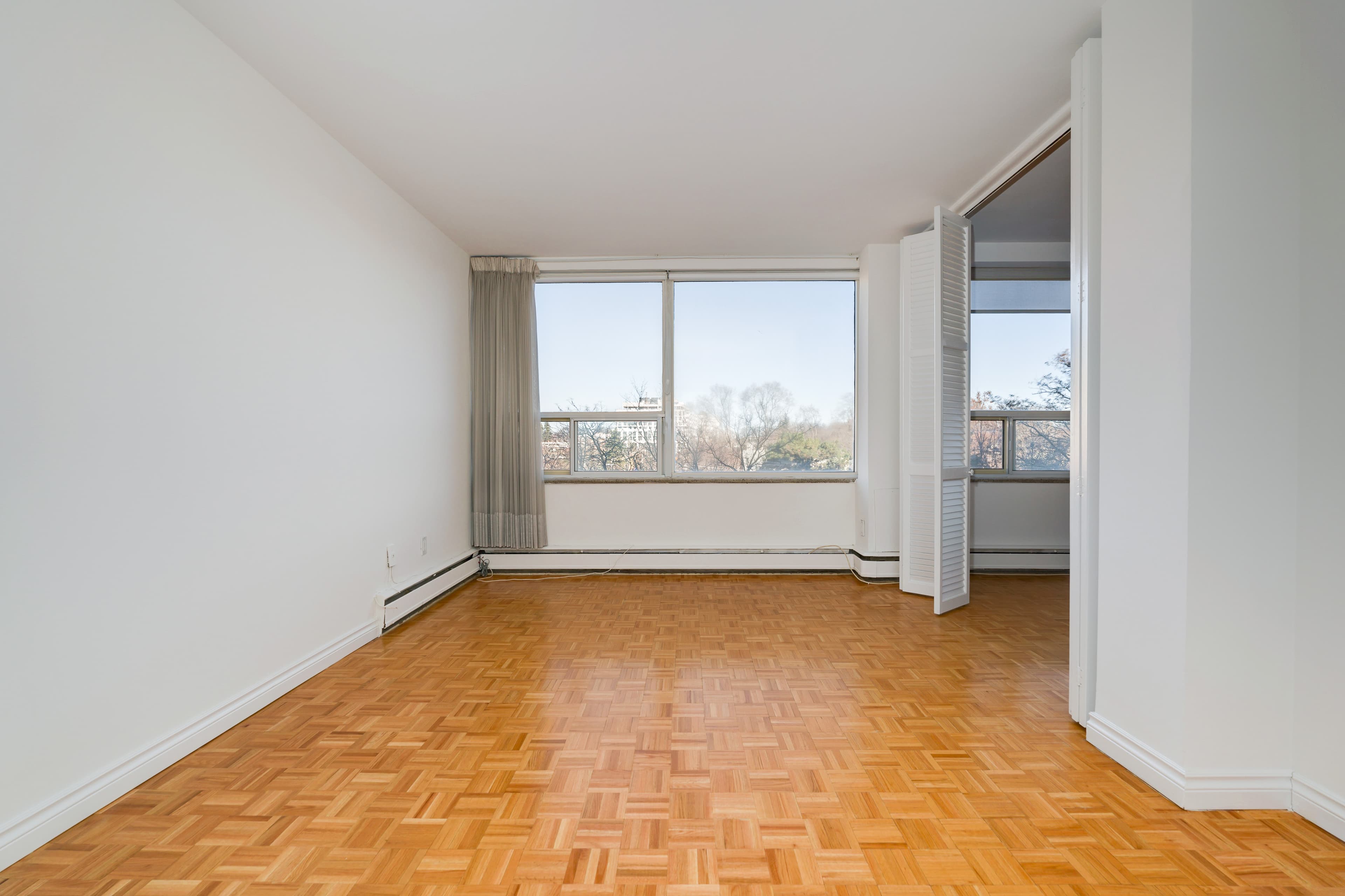 Glen Corporation — 2 Bedroom - Photo 13