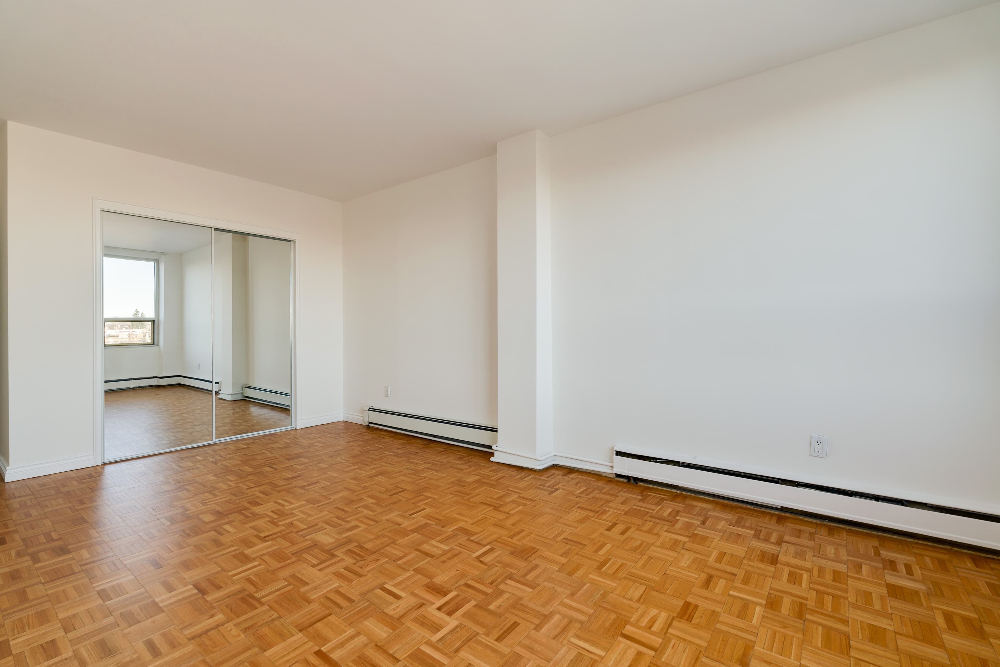 Glen Corporation — 2 Bedroom - Photo 12