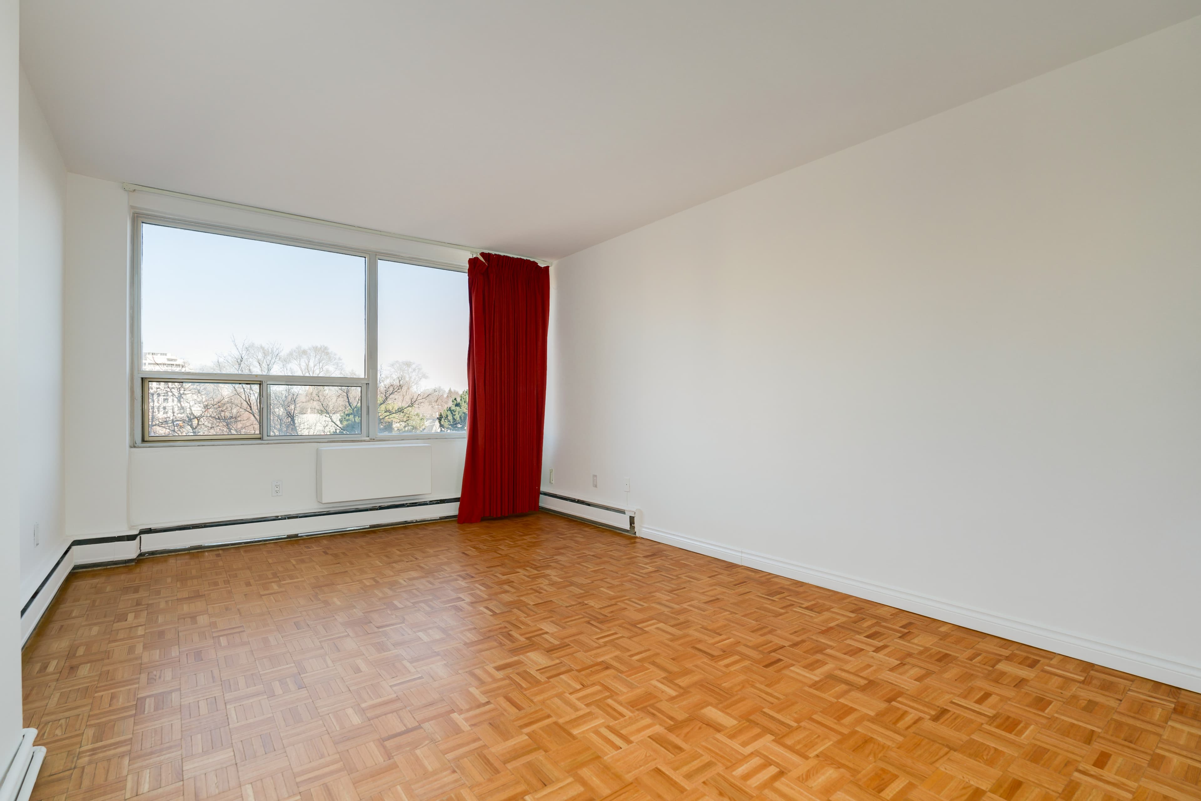 Glen Corporation — 2 Bedroom - Photo 15