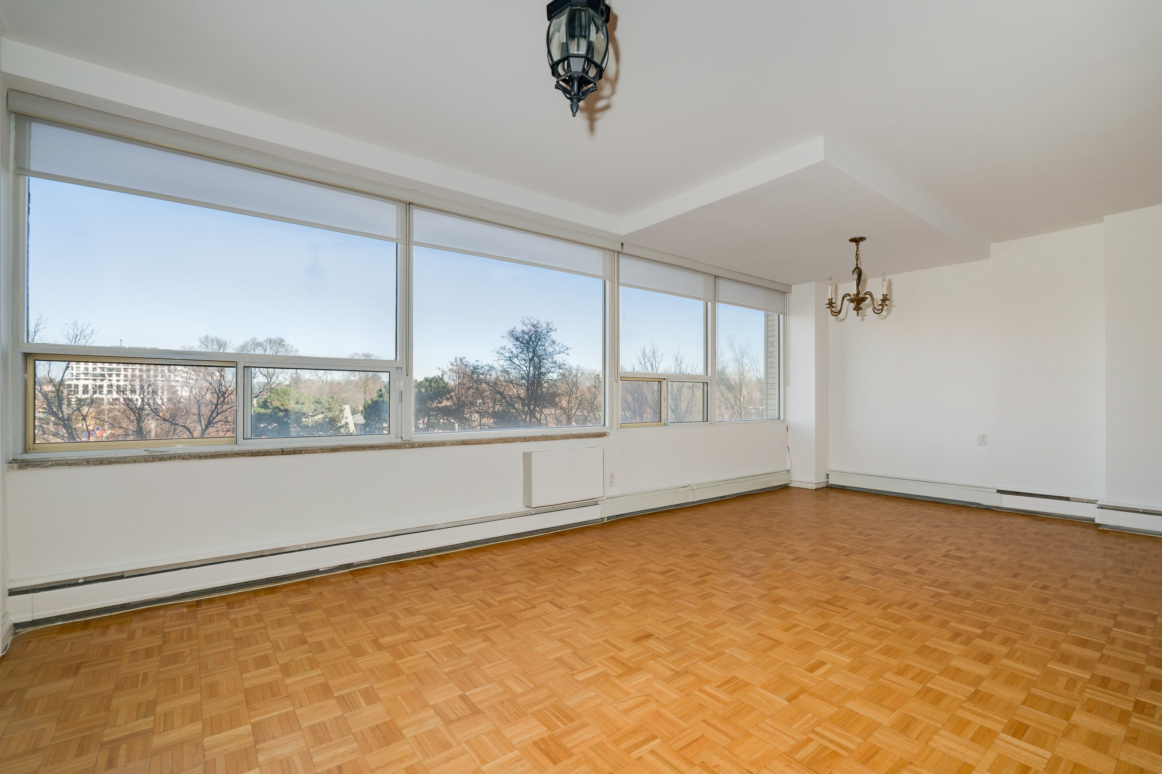 Glen Corporation — 2 Bedroom - Photo 16