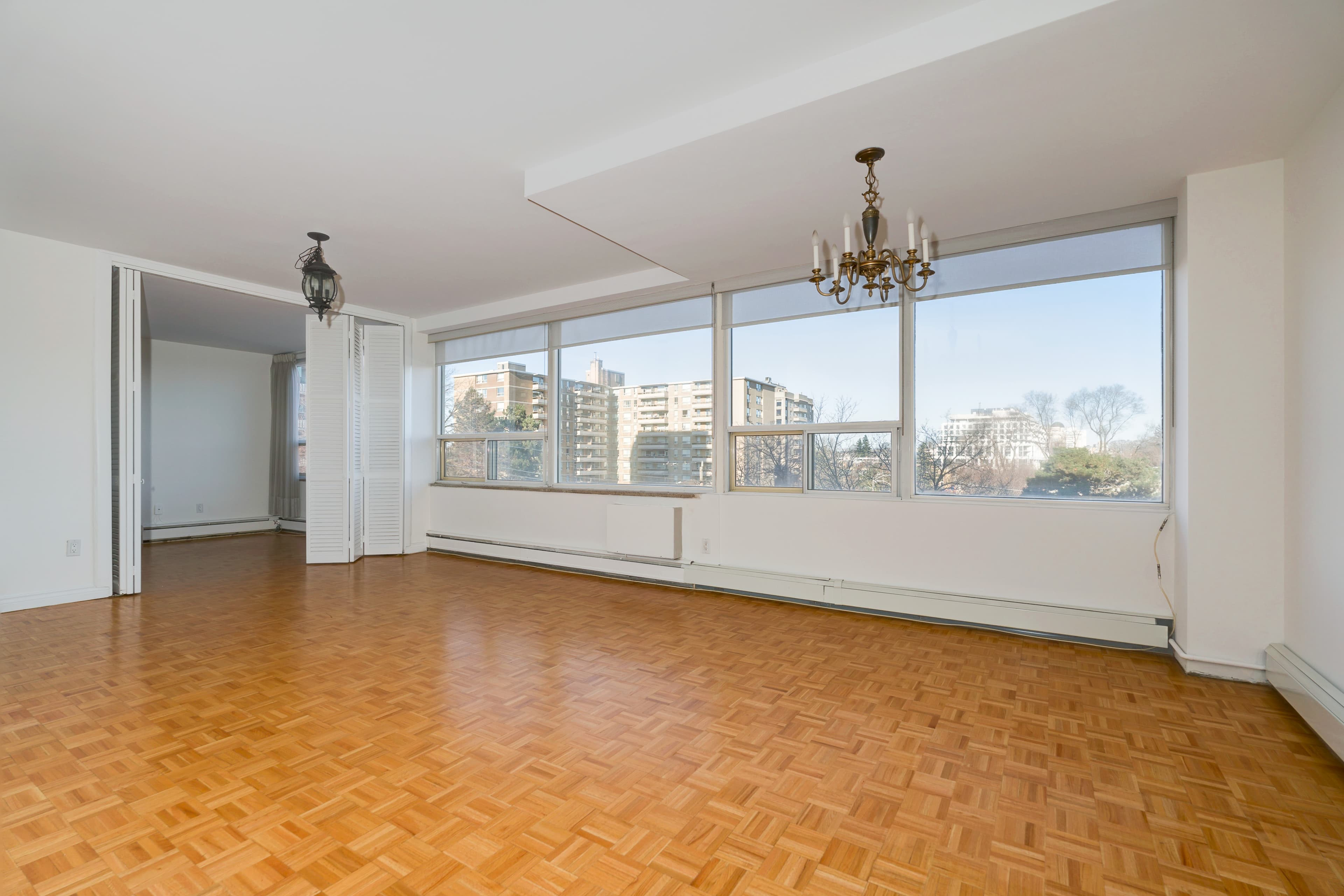 Glen Corporation — 2 Bedroom - Photo 19