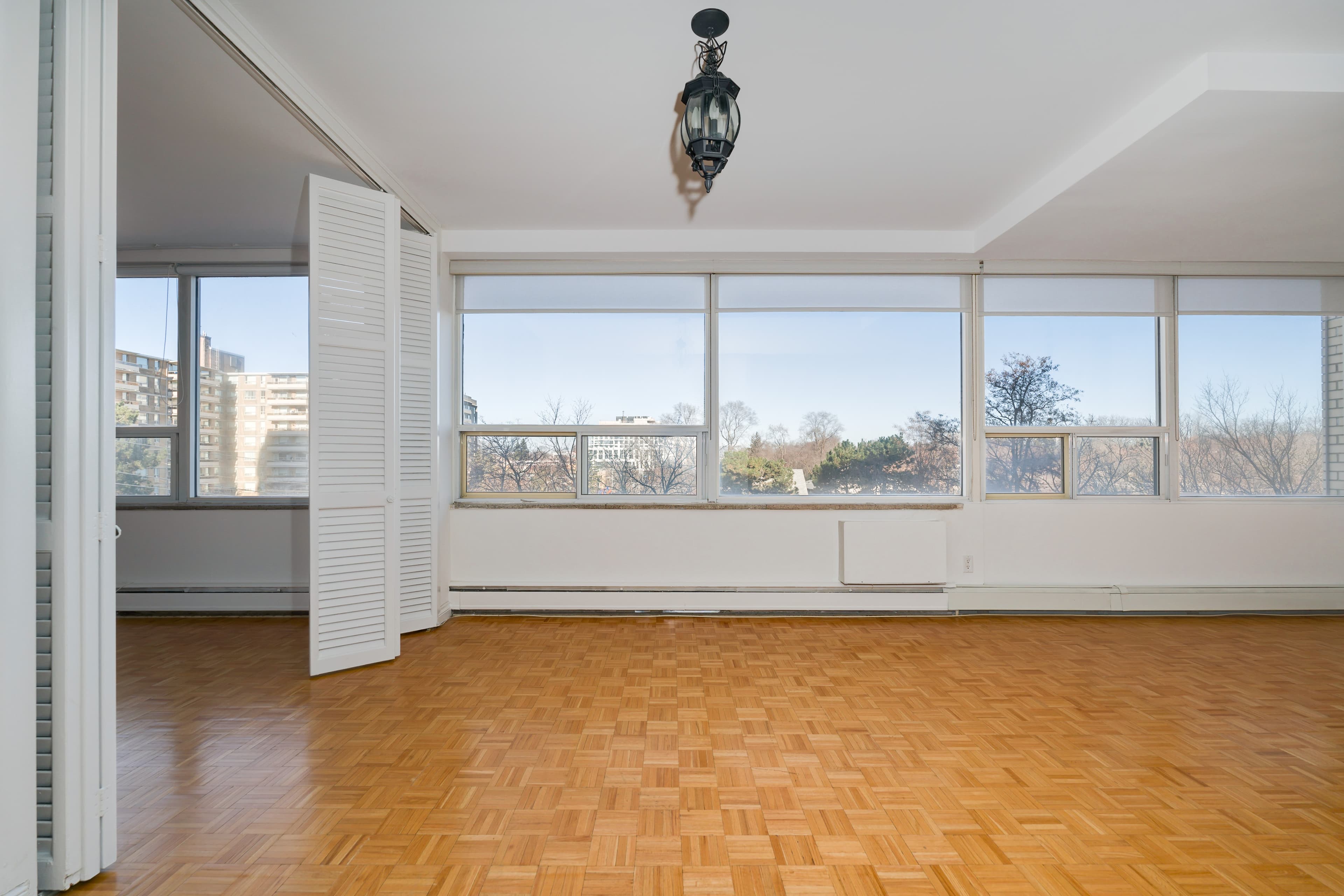Glen Corporation — 2 Bedroom - Photo 20