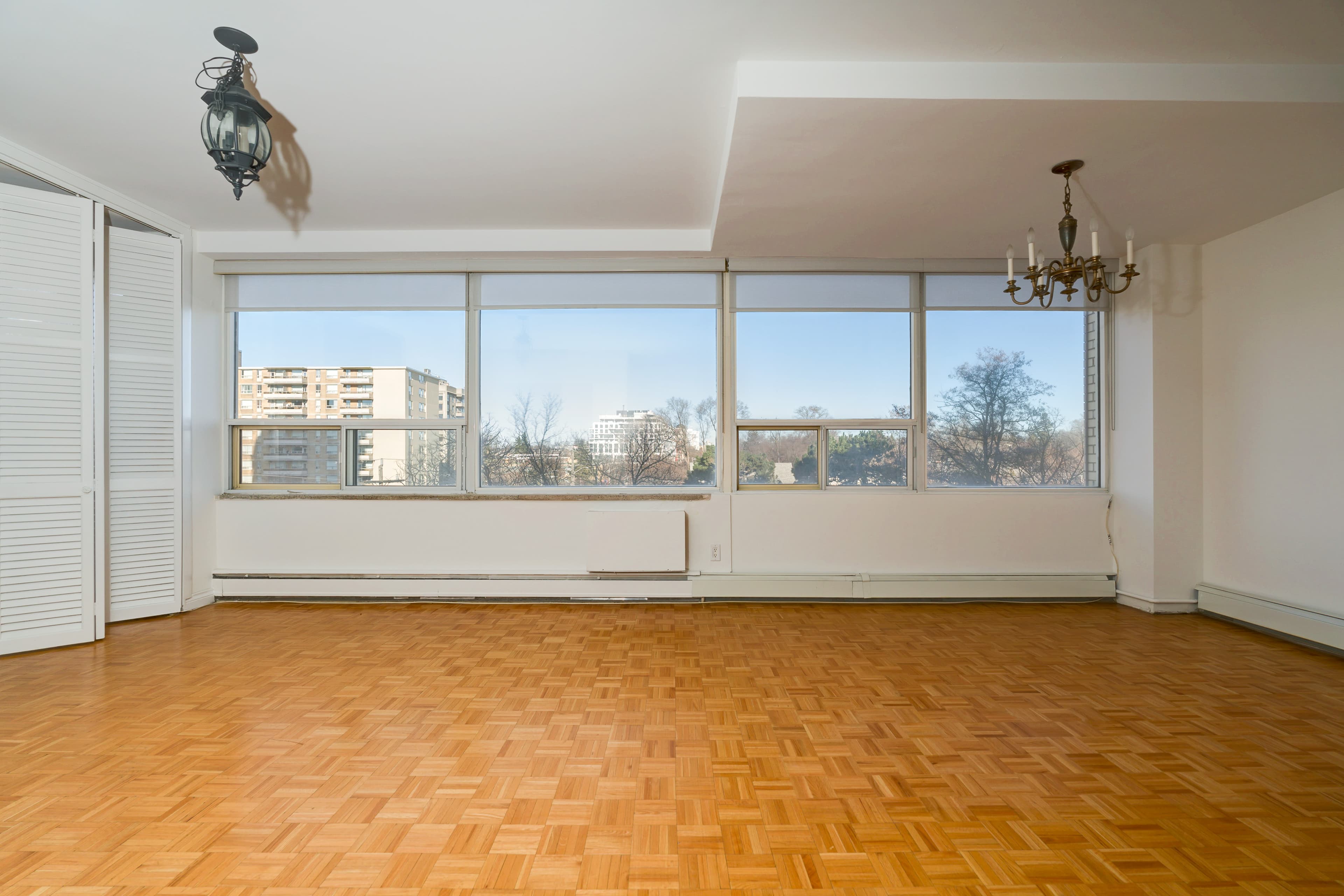 Glen Corporation — 2 Bedroom - Photo 22
