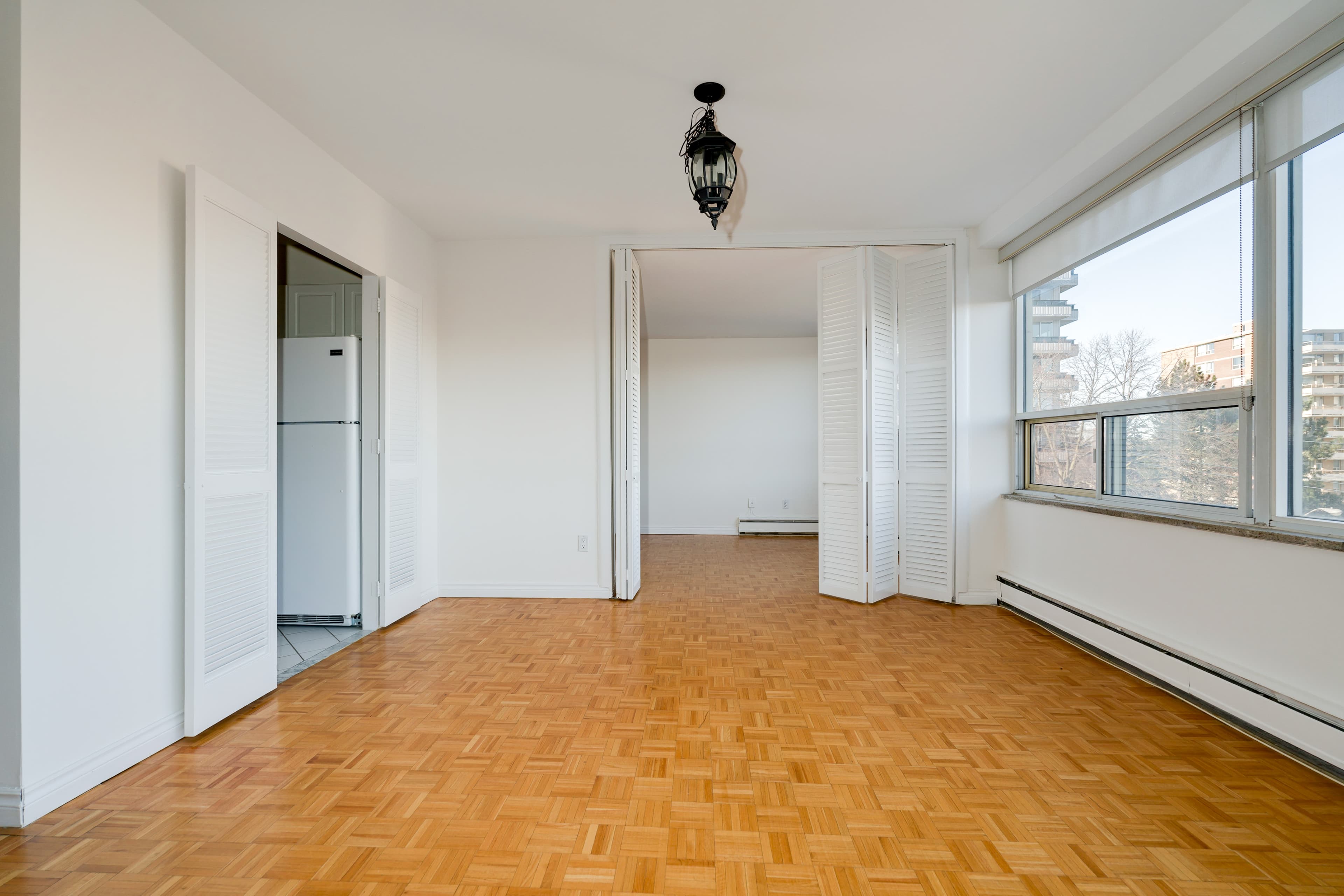 Glen Corporation — 2 Bedroom - Photo 23