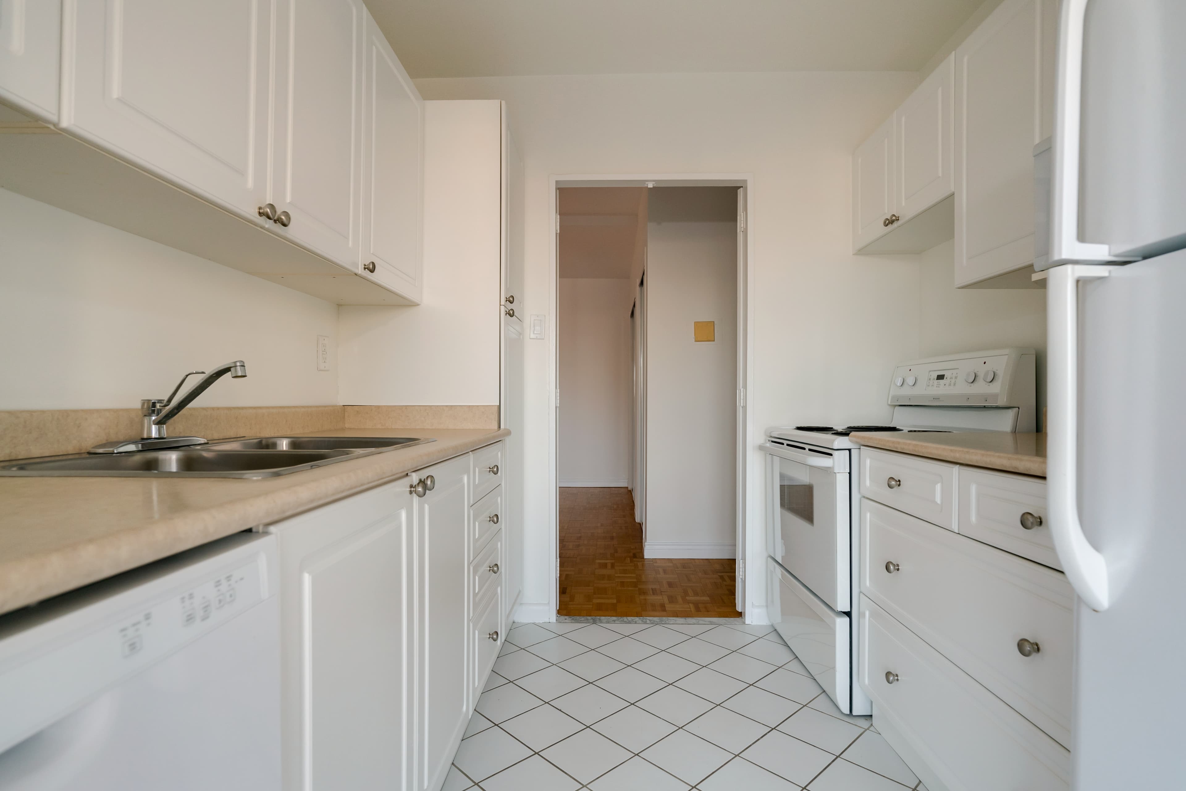 Glen Corporation — 2 Bedroom - Photo 26