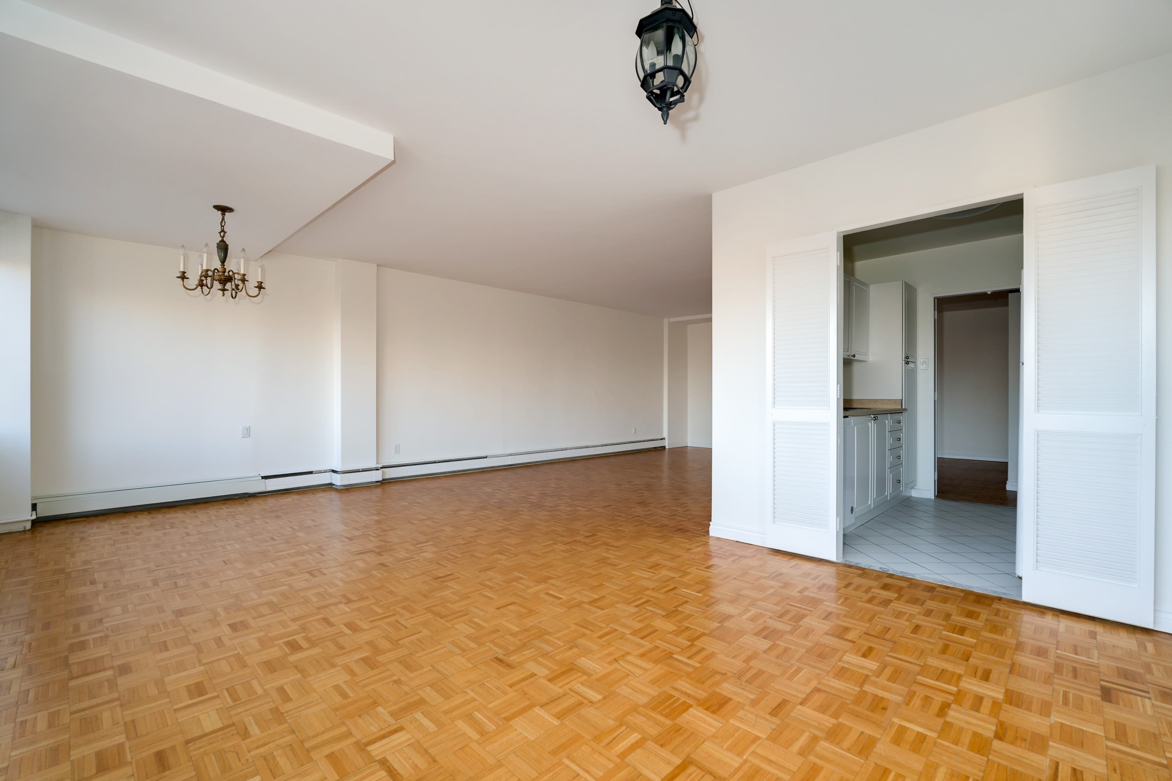 Glen Corporation — 2 Bedroom - Photo 27