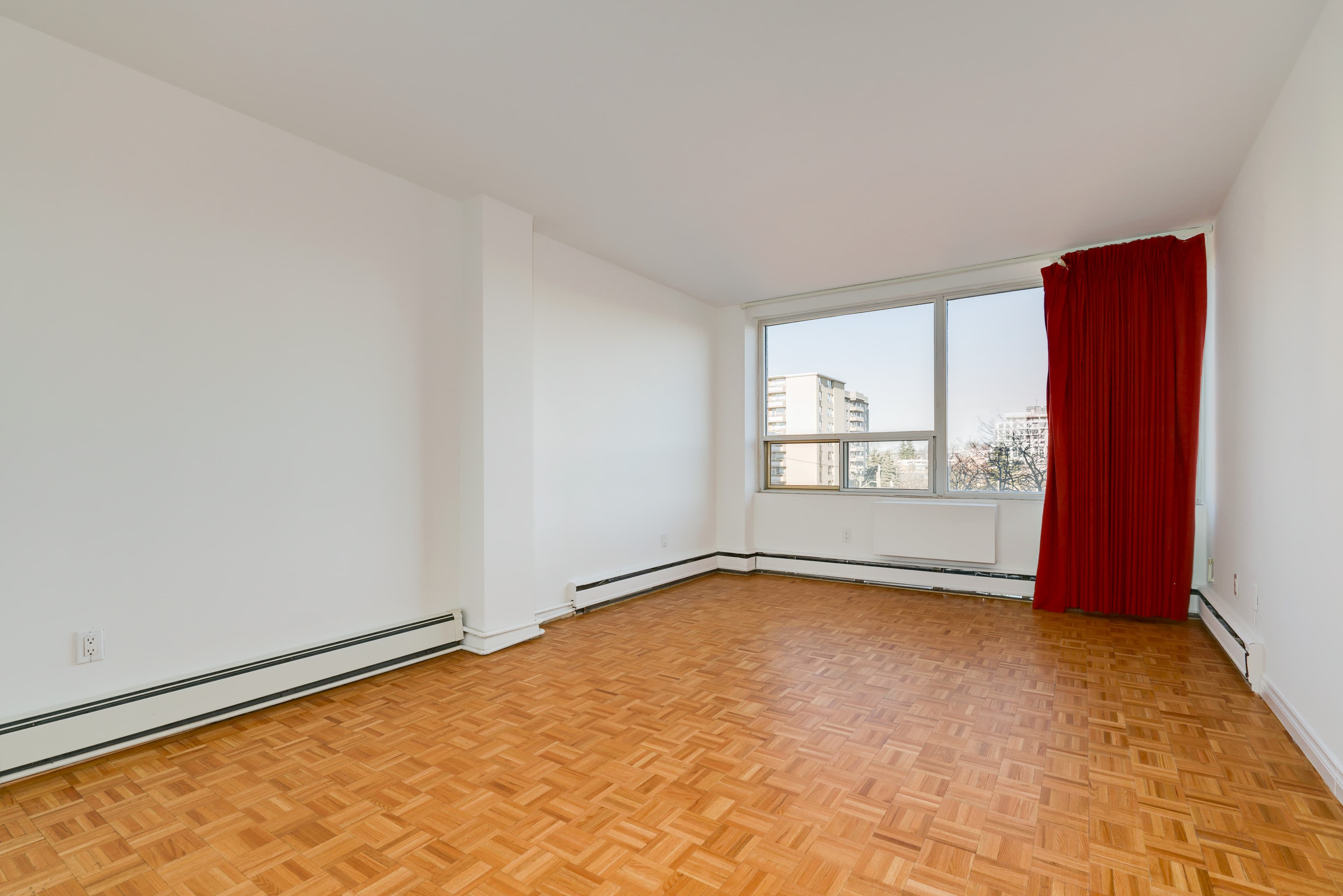 Glen Corporation — 2 Bedroom - Photo 28