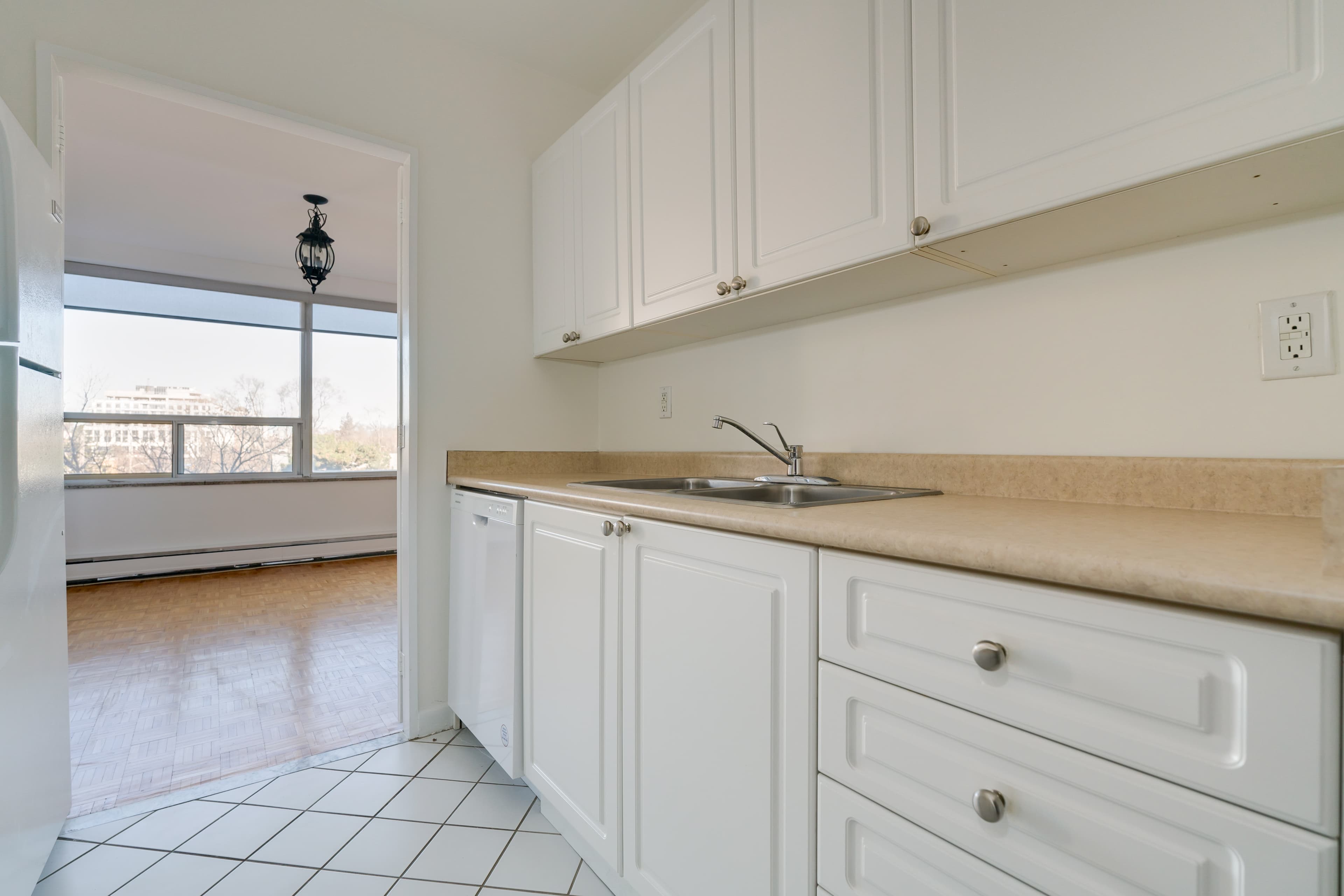 Glen Corporation — 2 Bedroom - Photo 29