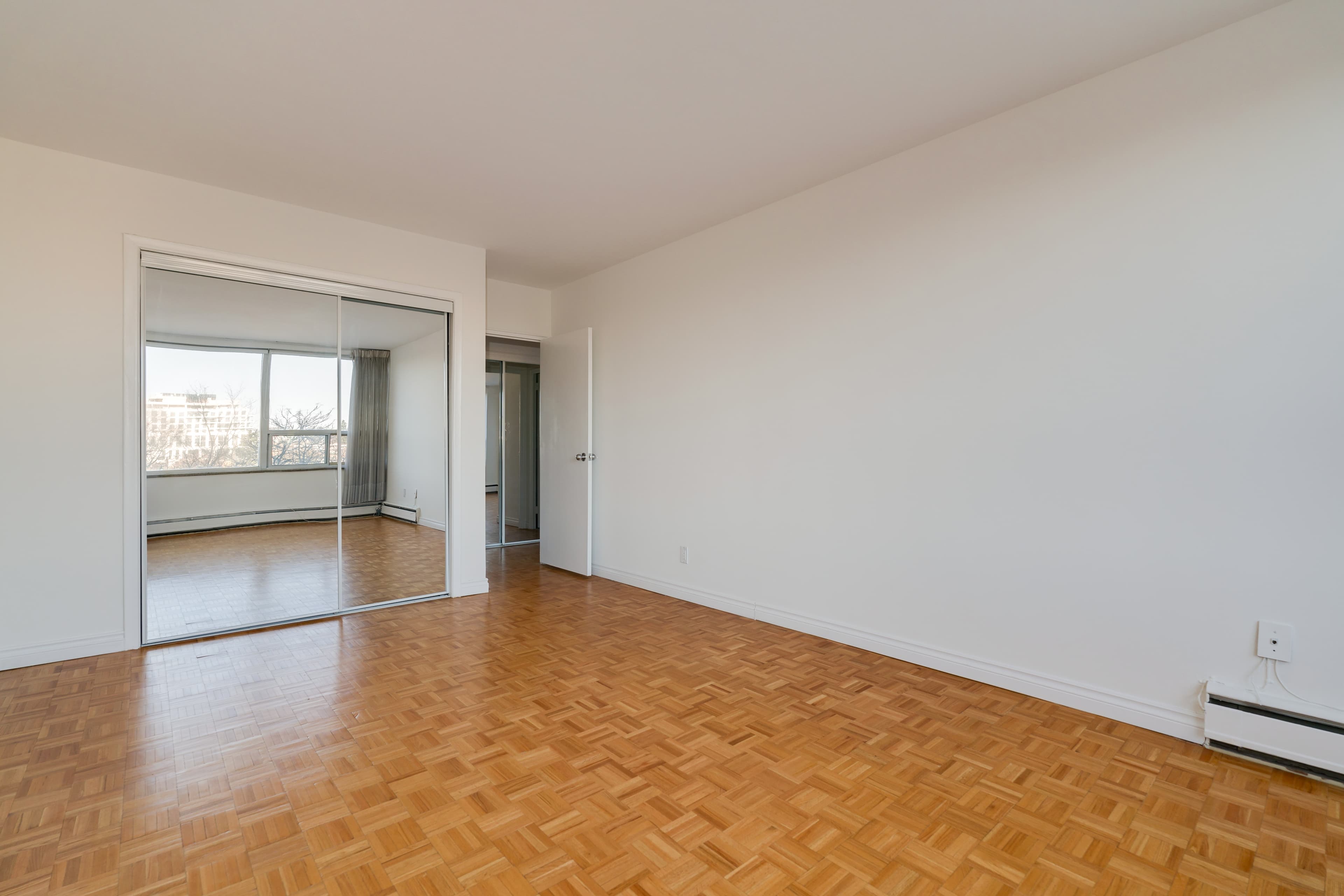 Glen Corporation — 2 Bedroom - Photo 3