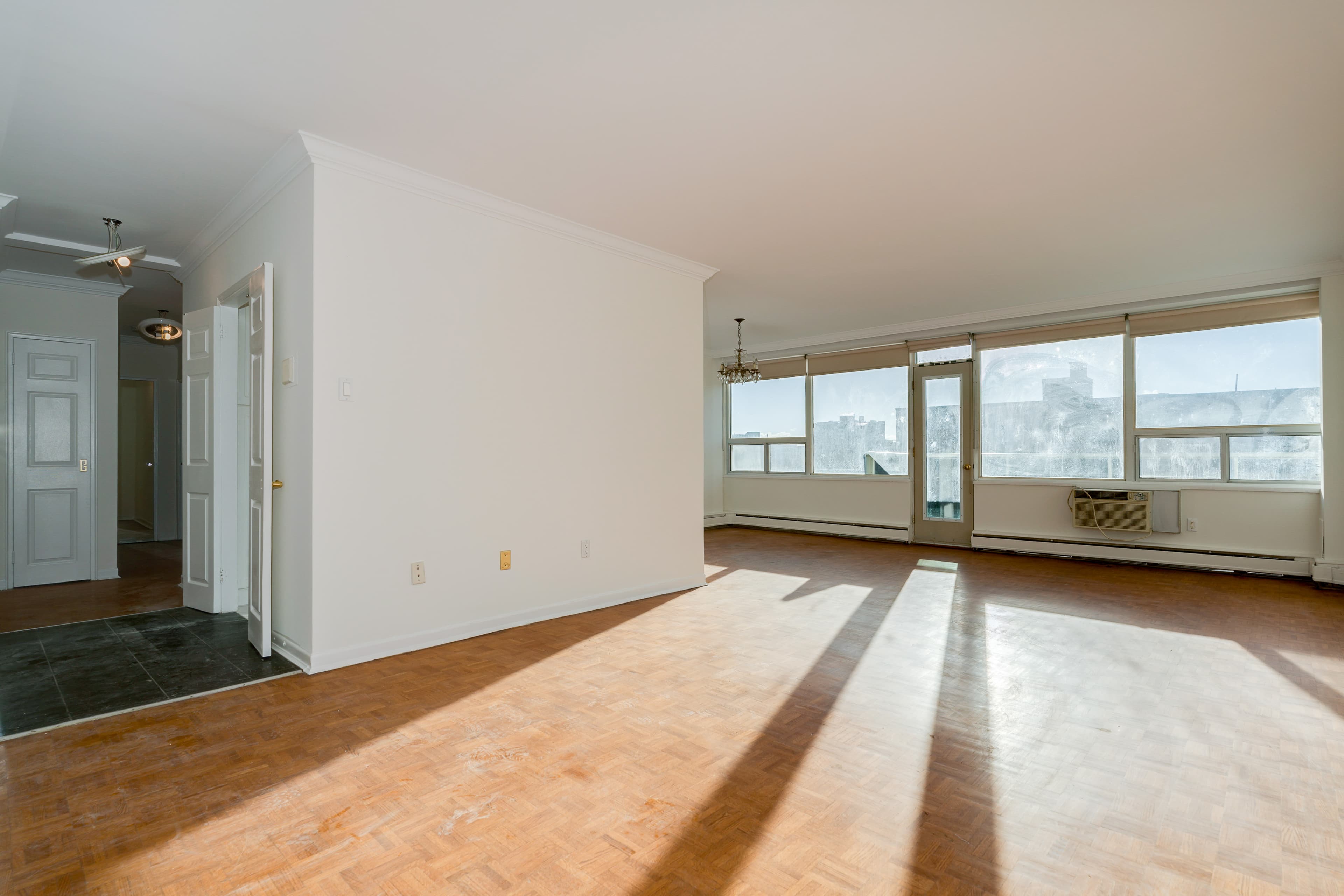 Glen Corporation — 2 Bedroom - Photo 35