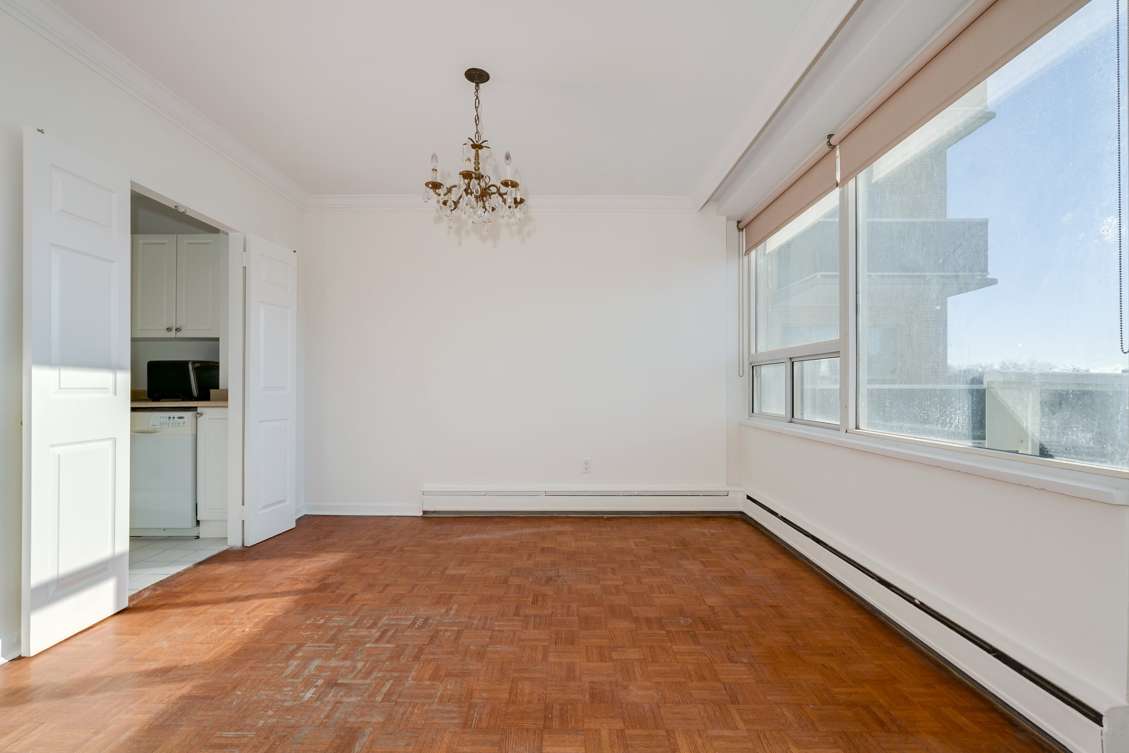 Glen Corporation — 2 Bedroom - Photo 37