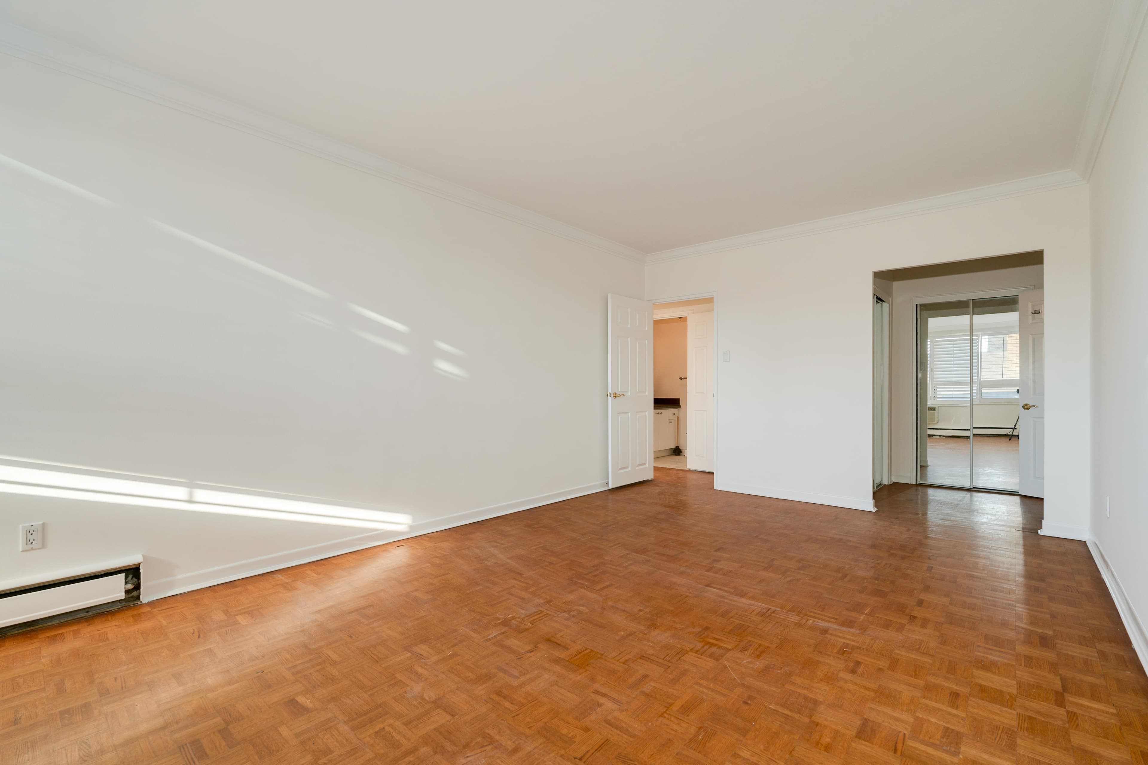 Glen Corporation — 2 Bedroom - Photo 36