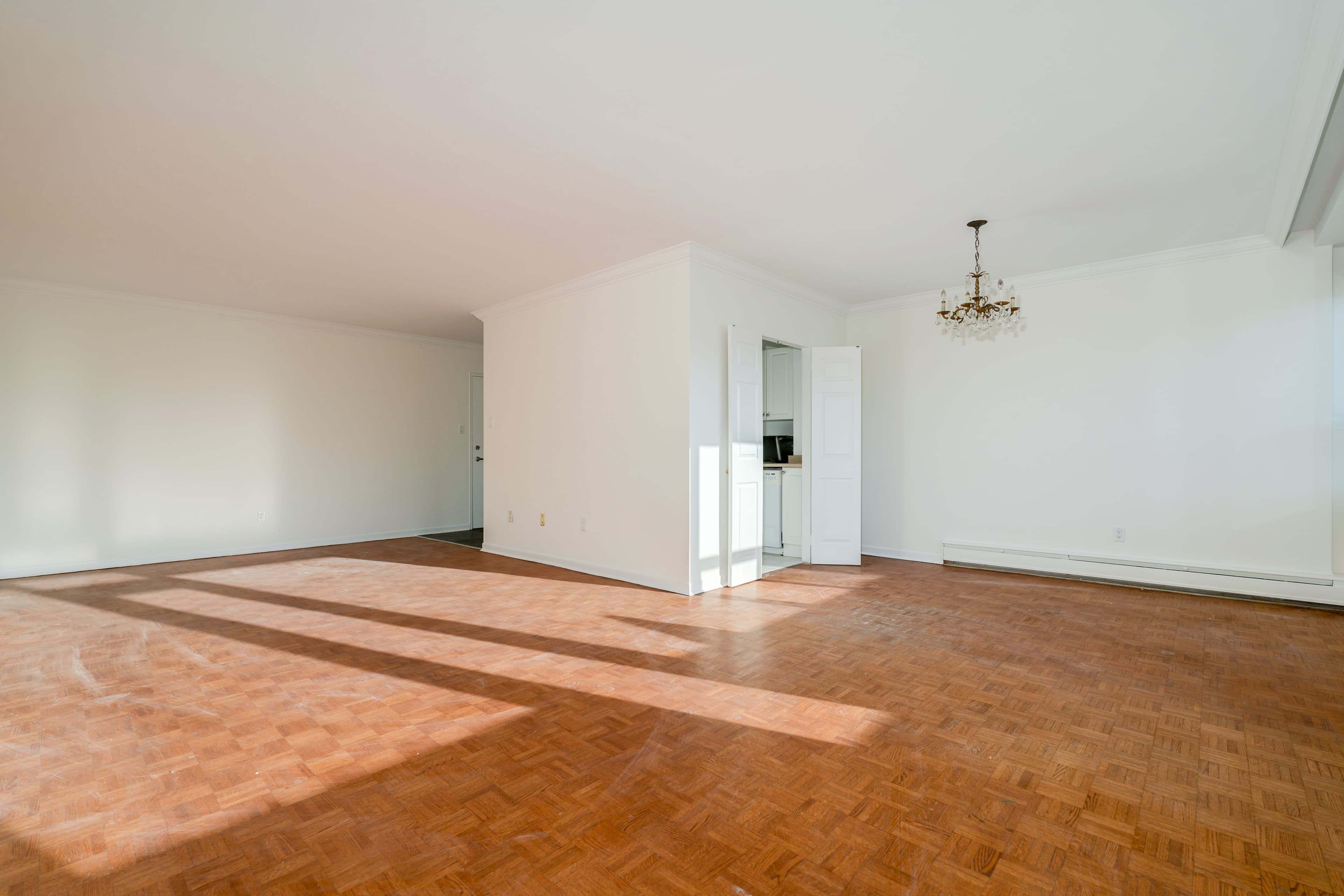 Glen Corporation — 2 Bedroom - Photo 39