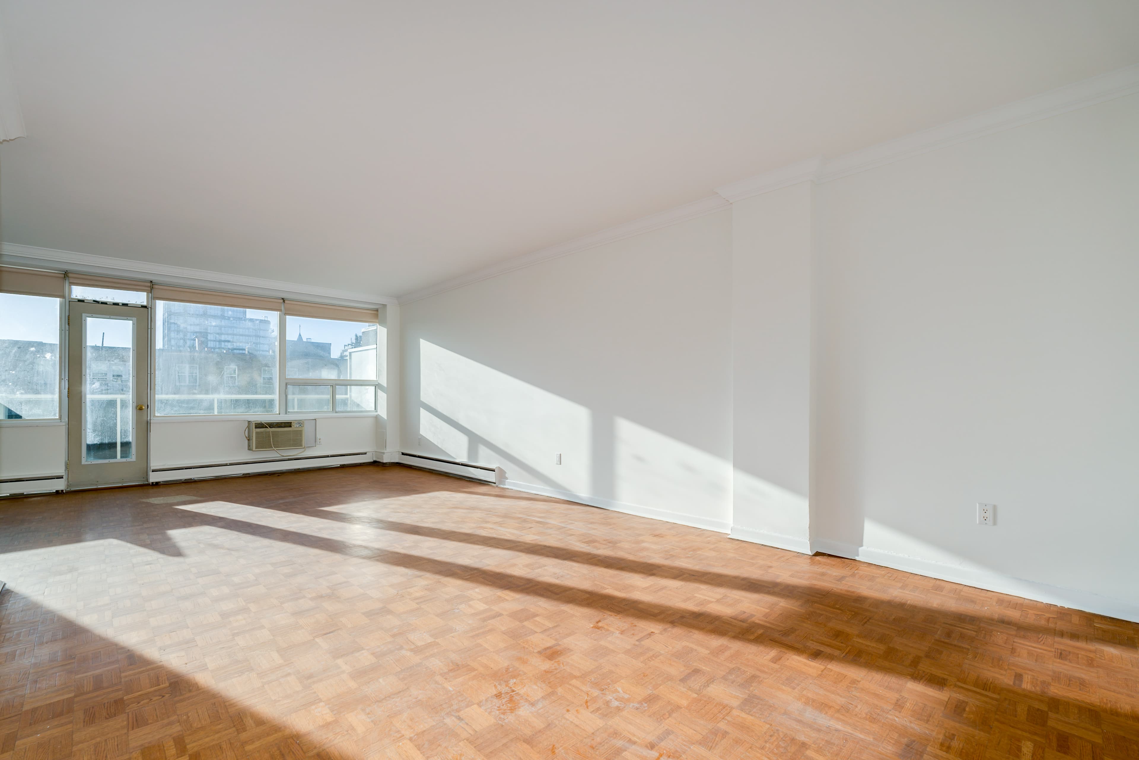 Glen Corporation — 2 Bedroom - Photo 33