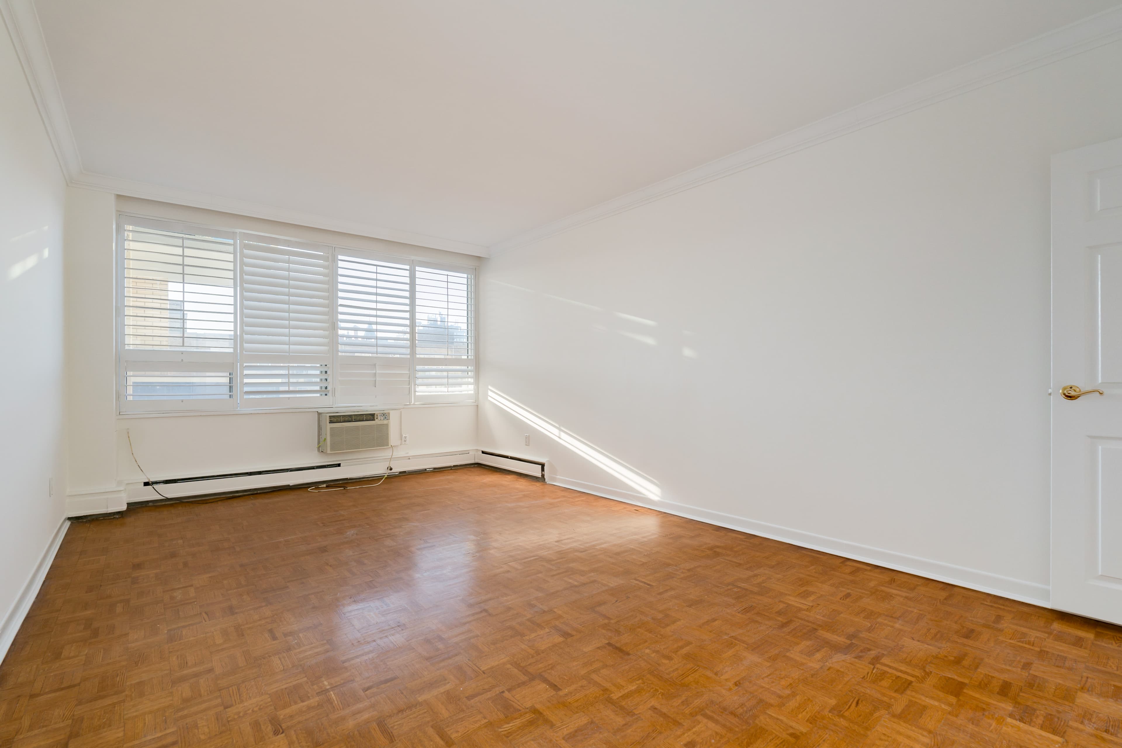 Glen Corporation — 2 Bedroom - Photo 42