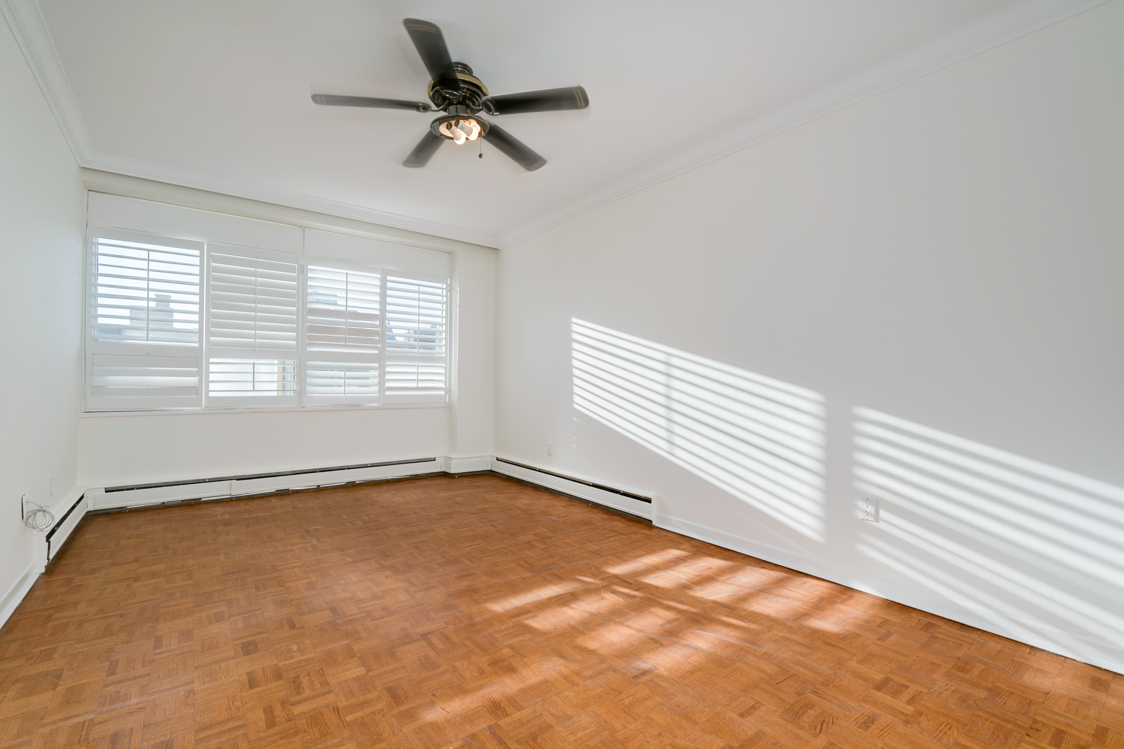Glen Corporation — 2 Bedroom - Photo 45