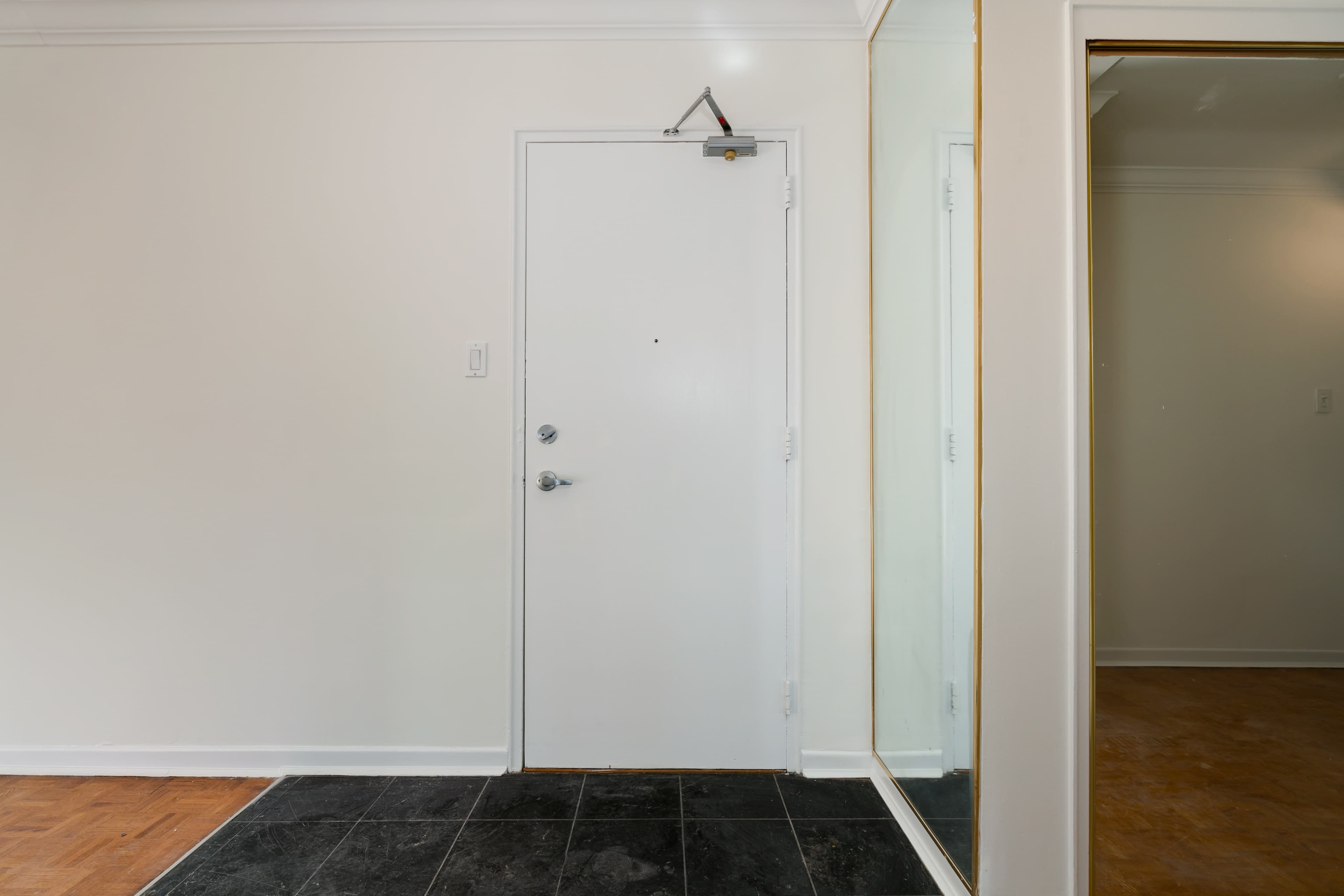 Glen Corporation — 2 Bedroom - Photo 43