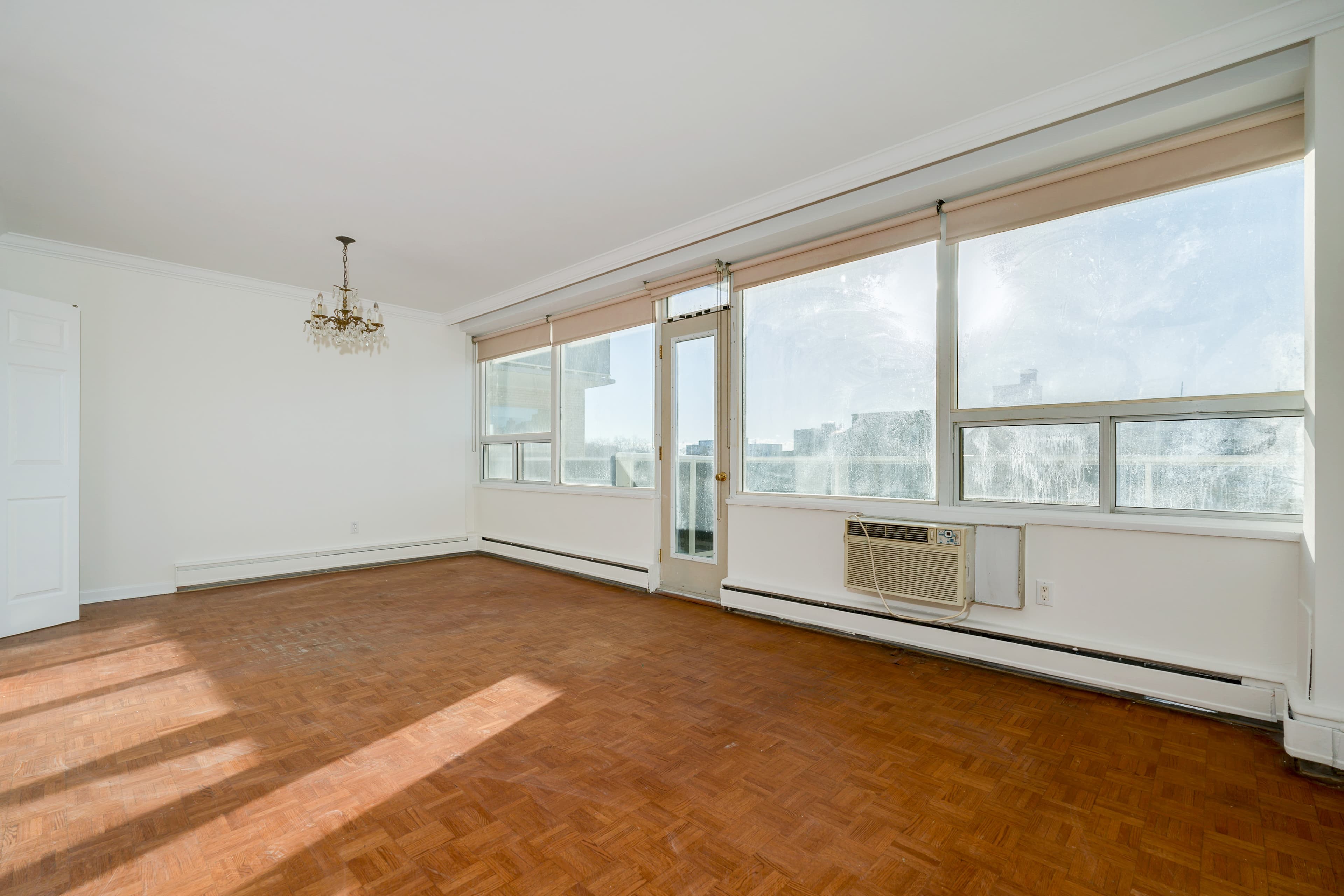 Glen Corporation — 2 Bedroom - Photo 46