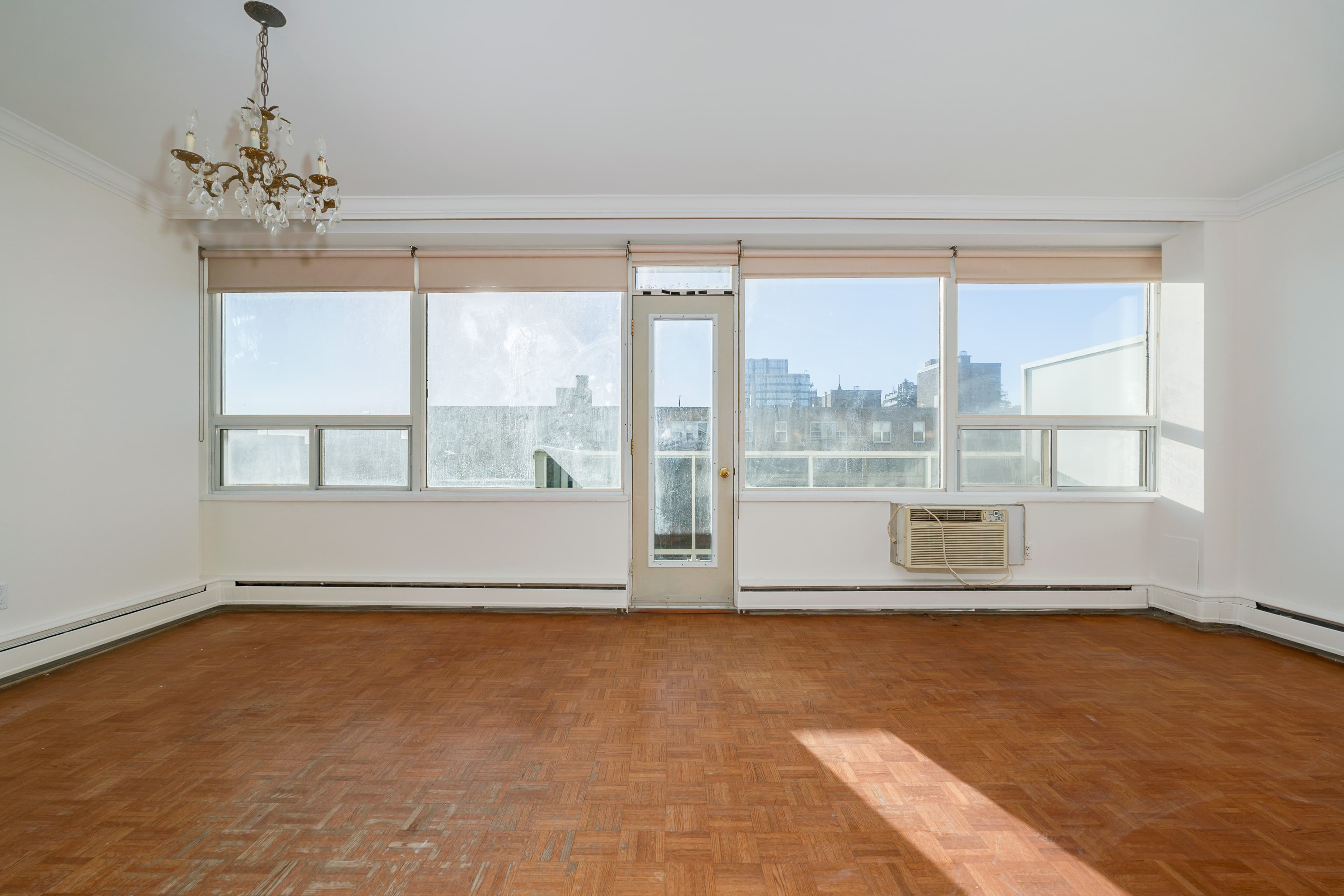Glen Corporation — 2 Bedroom - Photo 48