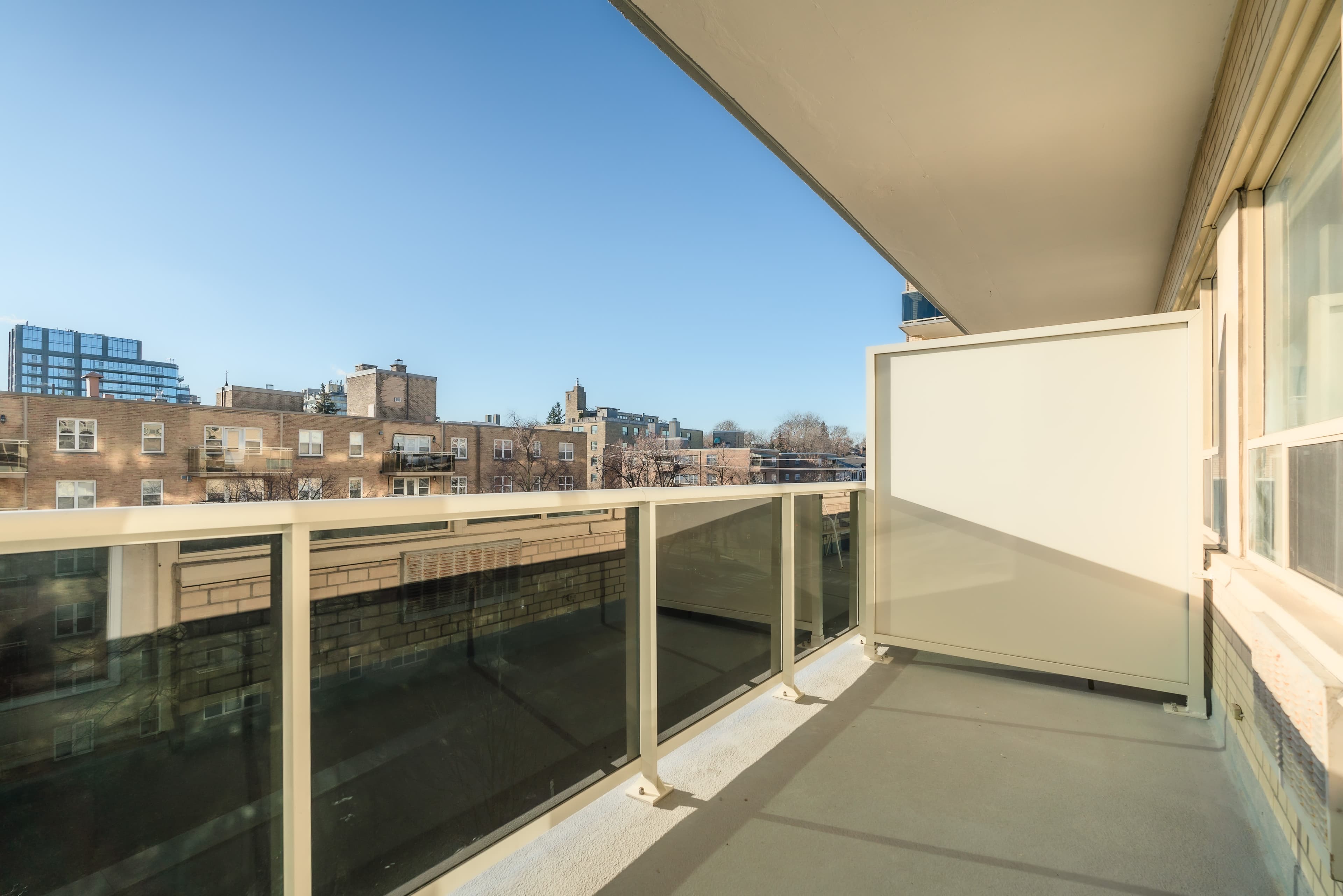 Glen Corporation — 2 Bedroom - Photo 49