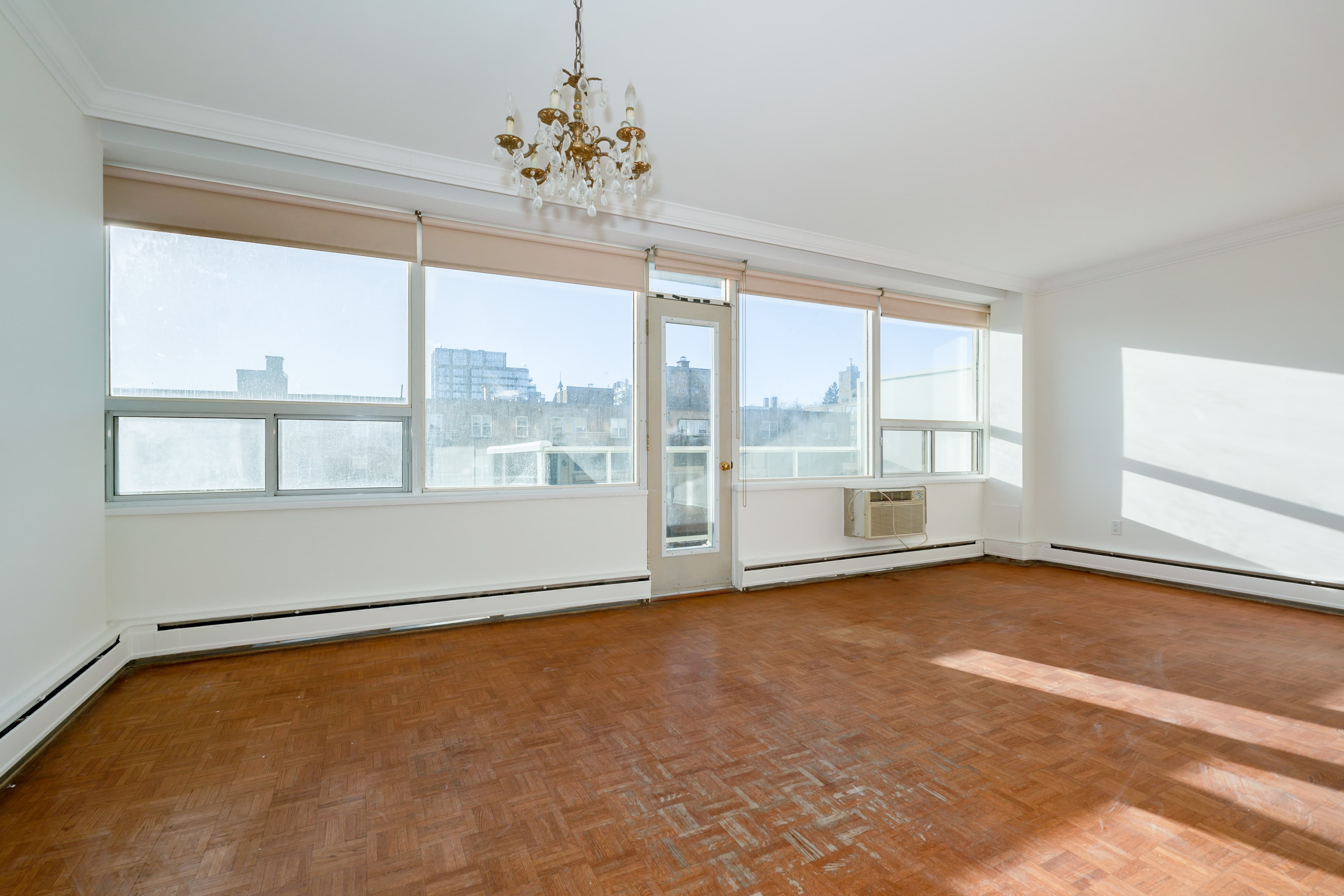 Glen Corporation — 2 Bedroom - Photo 50