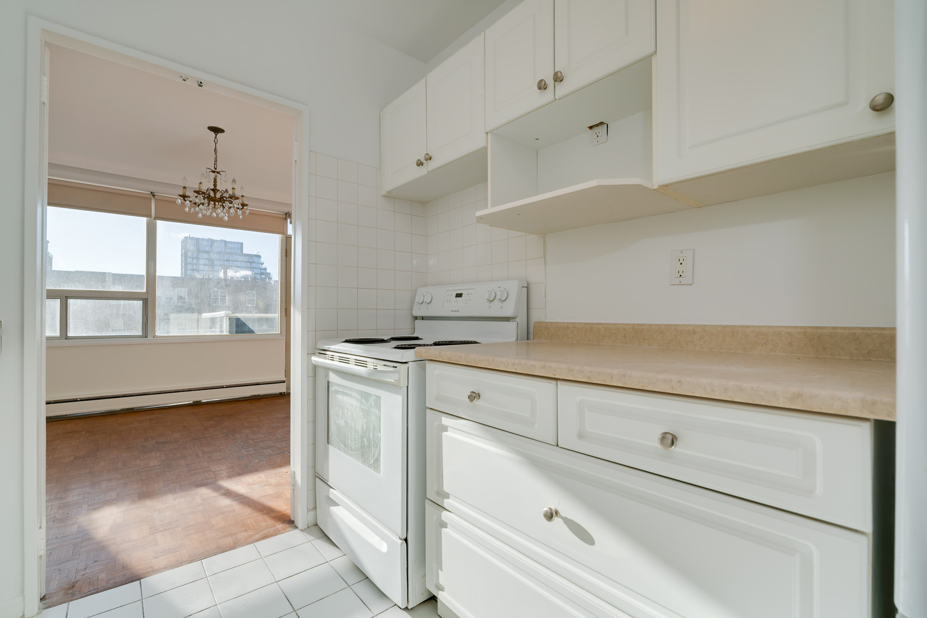 Glen Corporation — 2 Bedroom - Photo 55