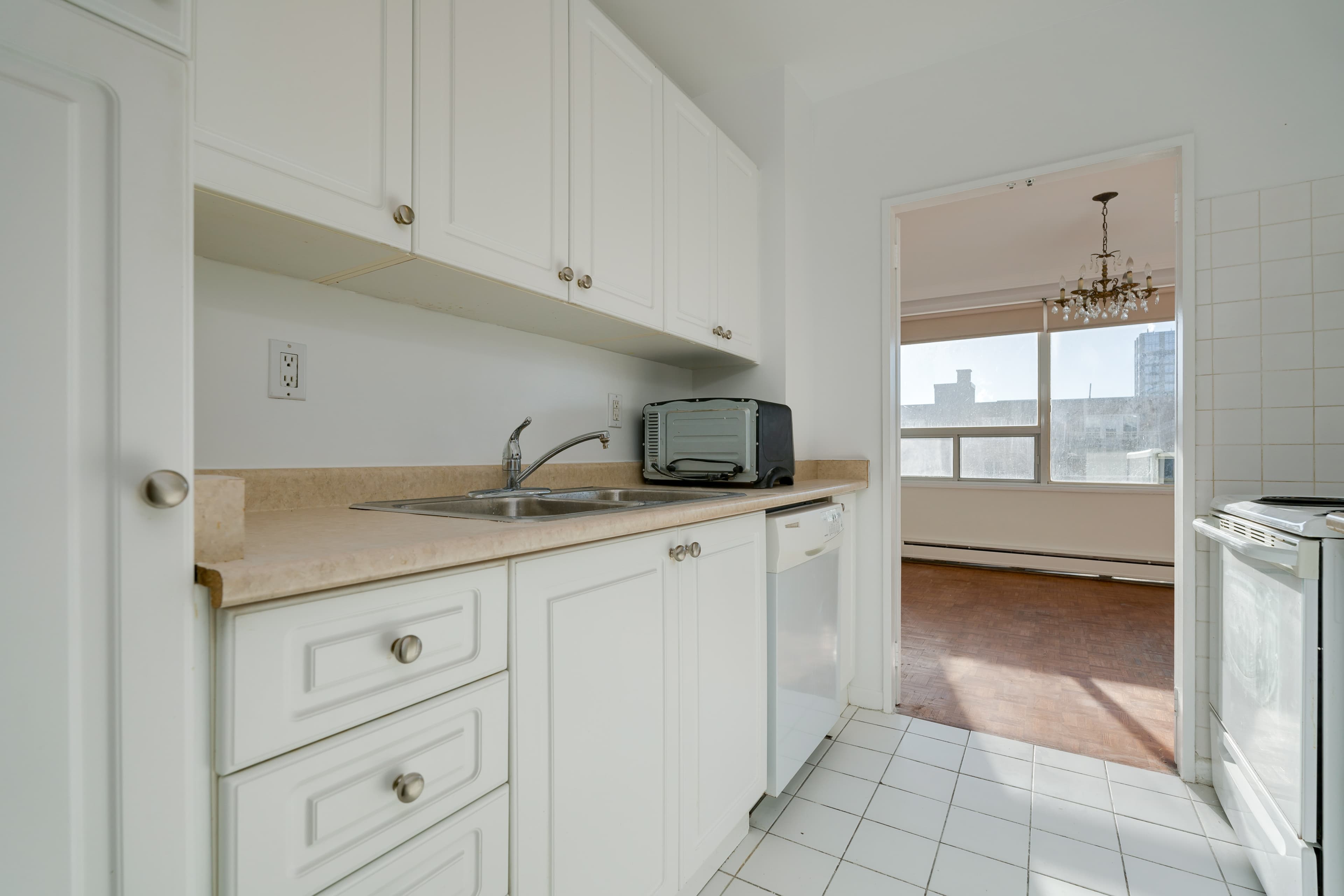 Glen Corporation — 2 Bedroom - Photo 58