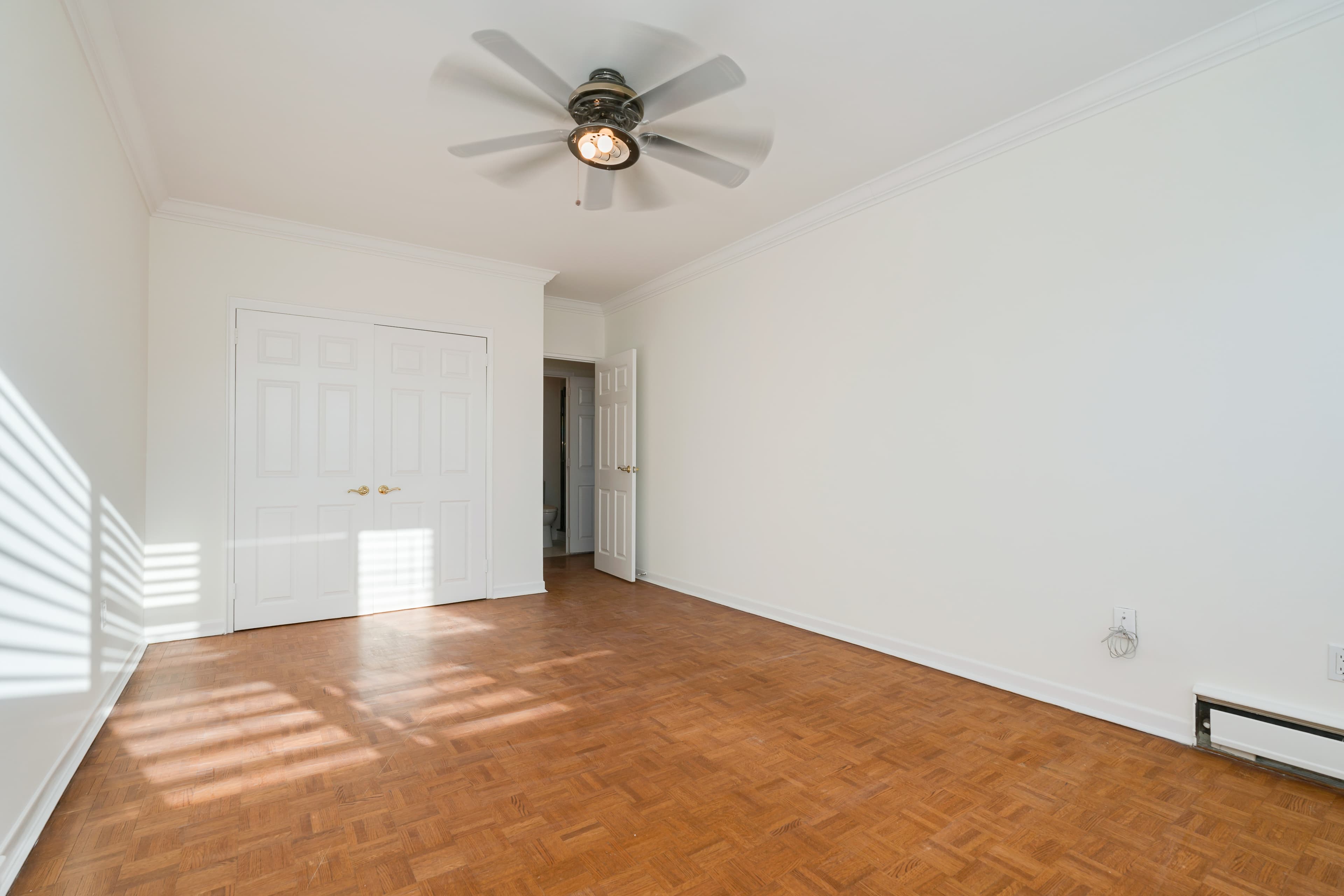 Glen Corporation — 2 Bedroom - Photo 57