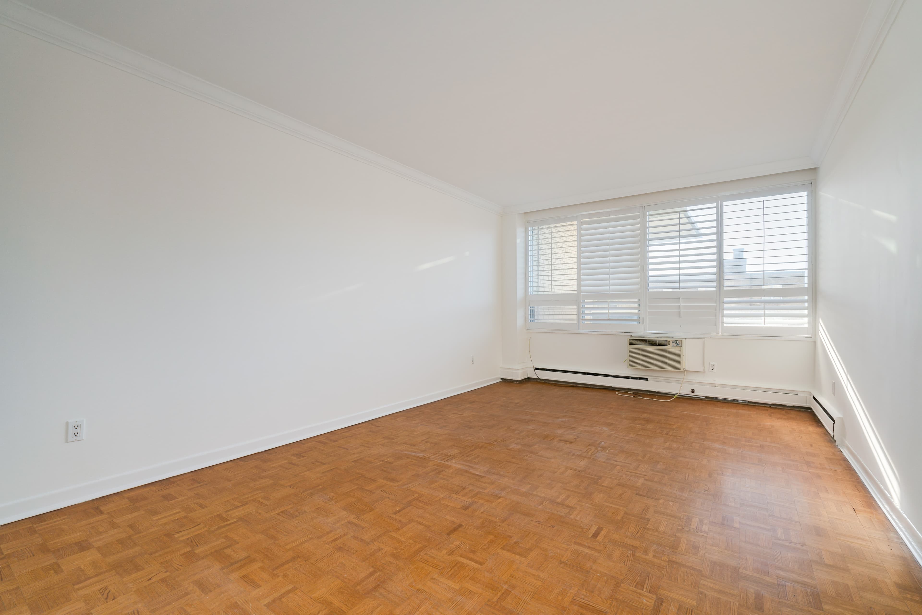 Glen Corporation — 2 Bedroom - Photo 60