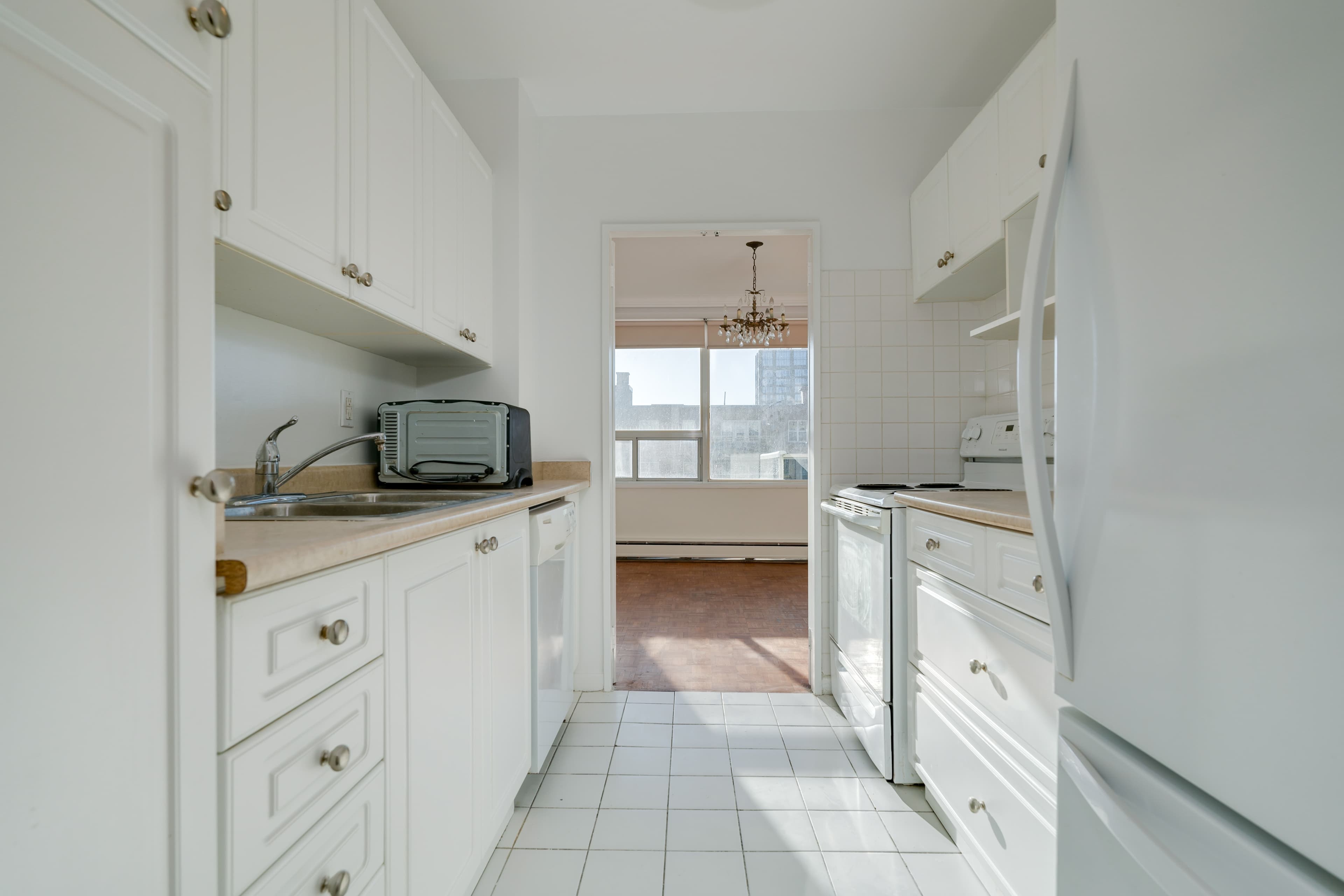 Glen Corporation — 2 Bedroom - Photo 59