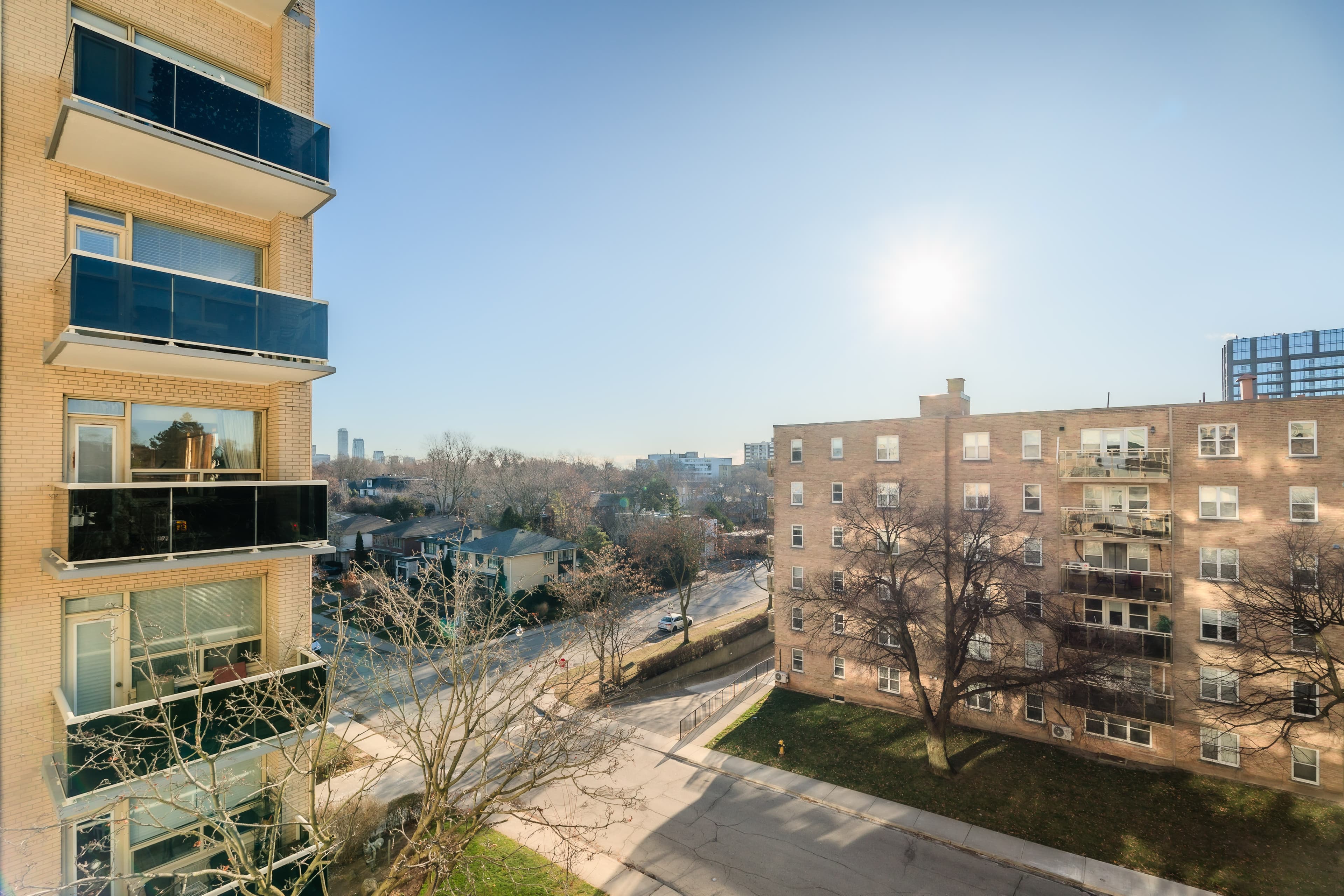 Glen Corporation — 2 Bedroom - Photo 62