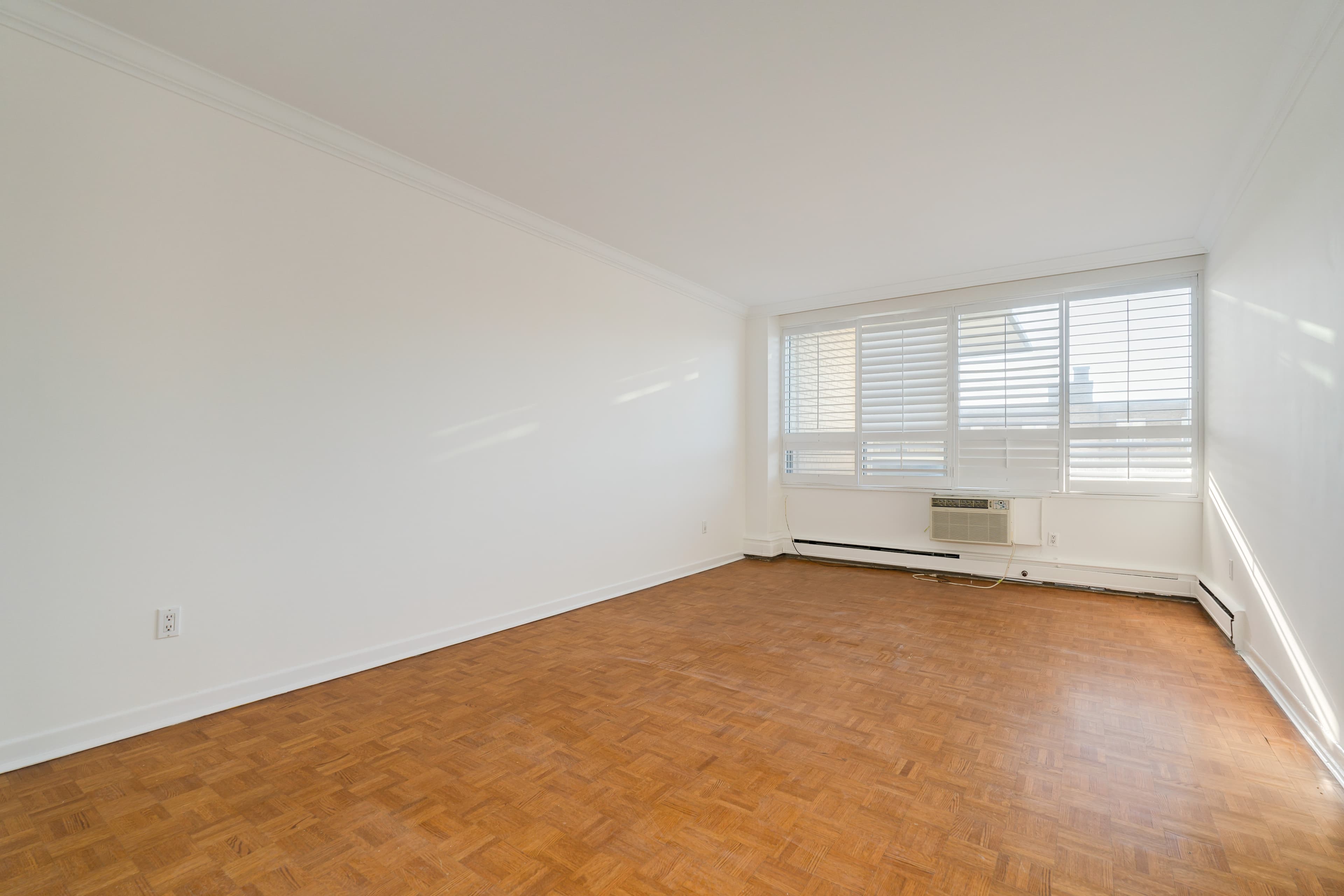 Glen Corporation — 2 Bedroom - Photo 63