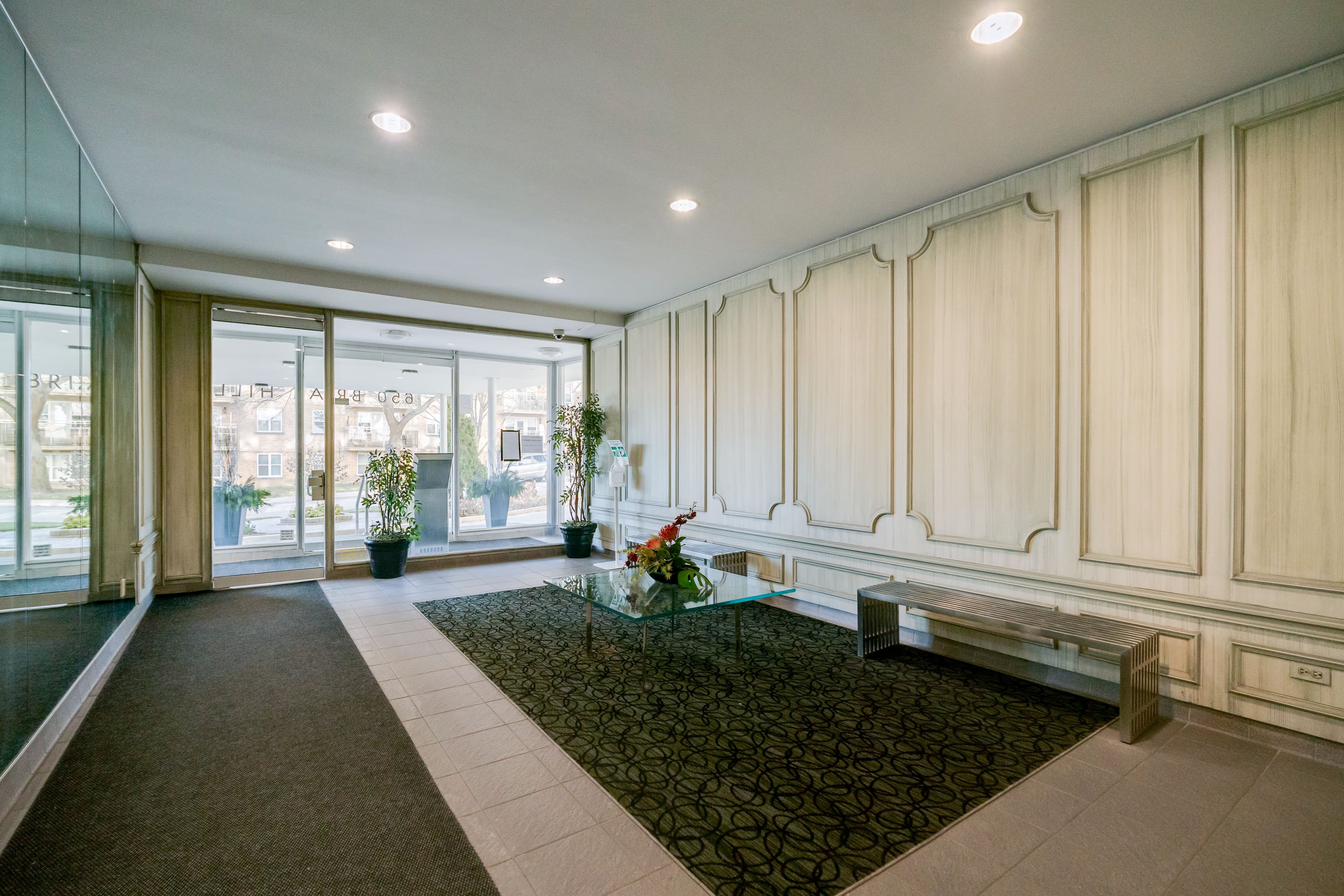 Glen Corporation — 2 Bedroom - Photo 65